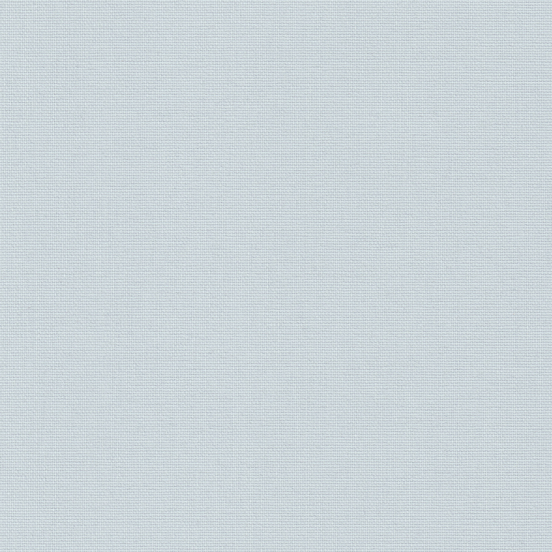 Collection Altex/Coulisse,Couleur Lime Stone,Type tissu Polyester