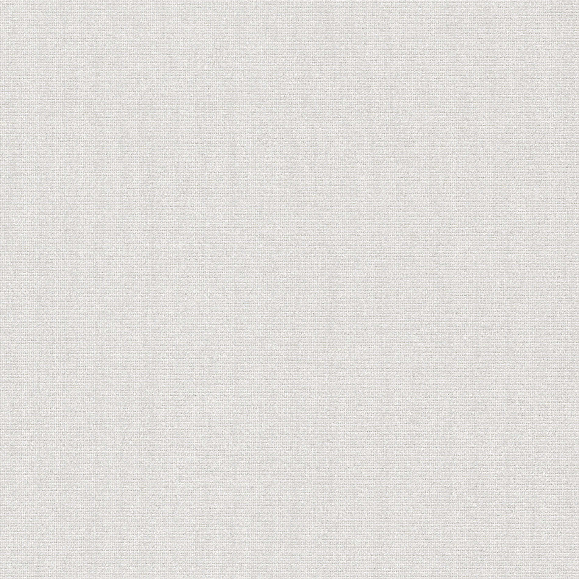Collection MUENCHEN,Colour Oyster Grey,Type of fabrics Polyester
