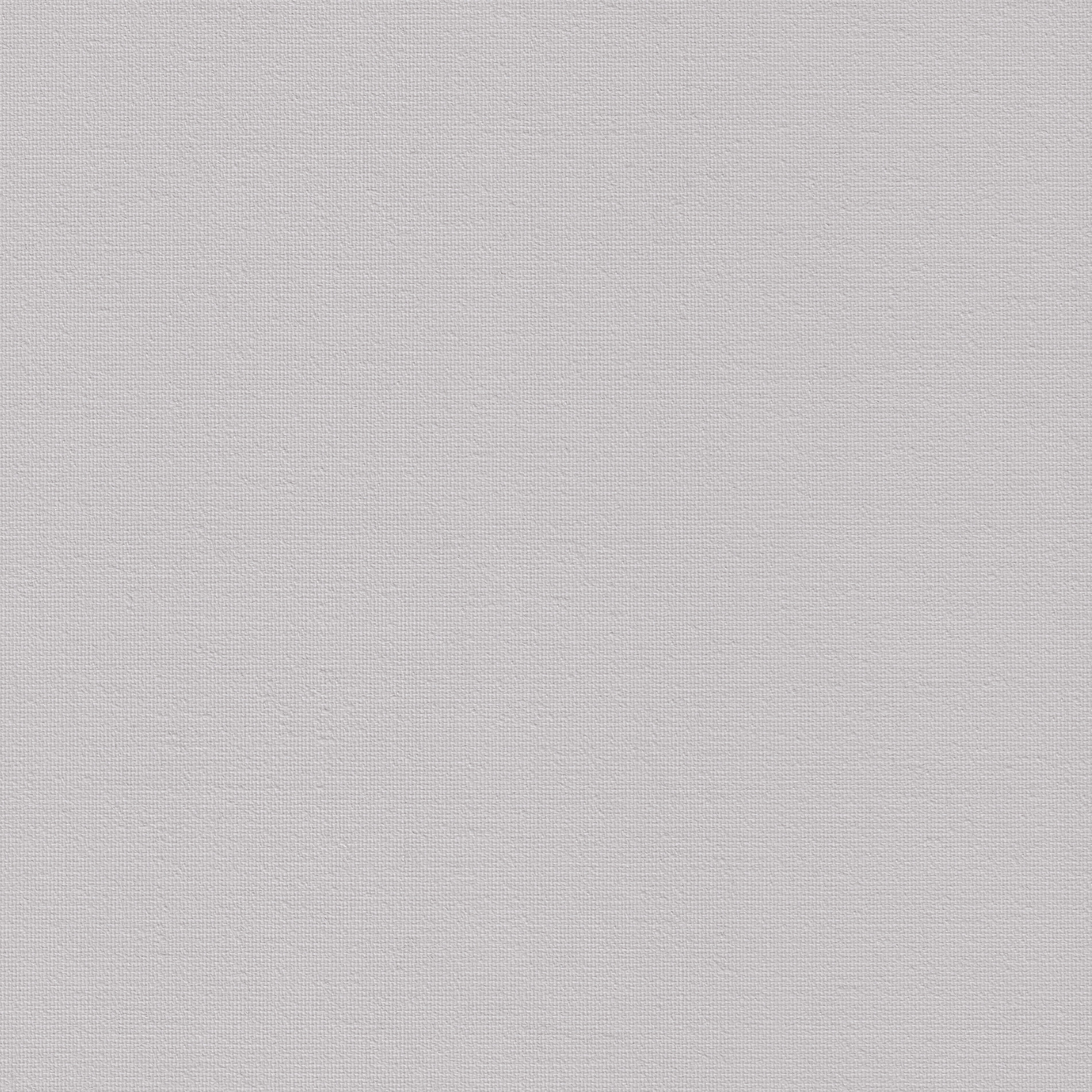 Collection MUENCHEN,Colour Moth,Type of fabrics Polyester
