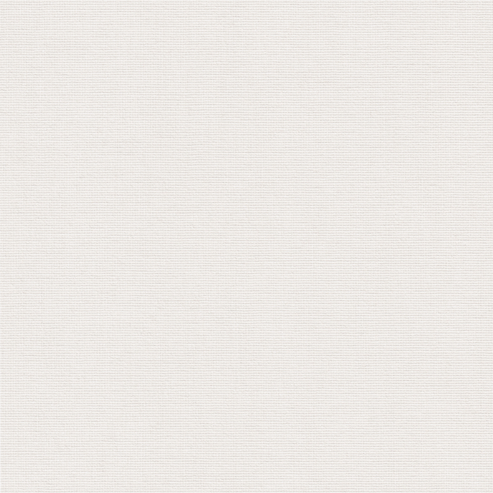 Collection Altex/Coulisse,Couleur Oyster Grey,Type tissu Polyester