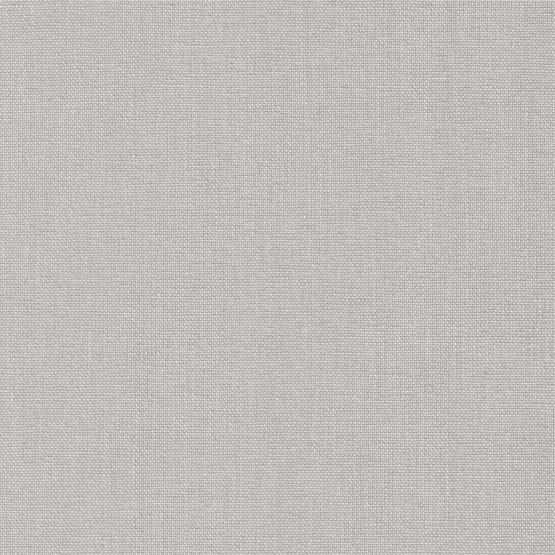 Collection NATAL,Colour Moonbeam,Type of fabrics Polyester