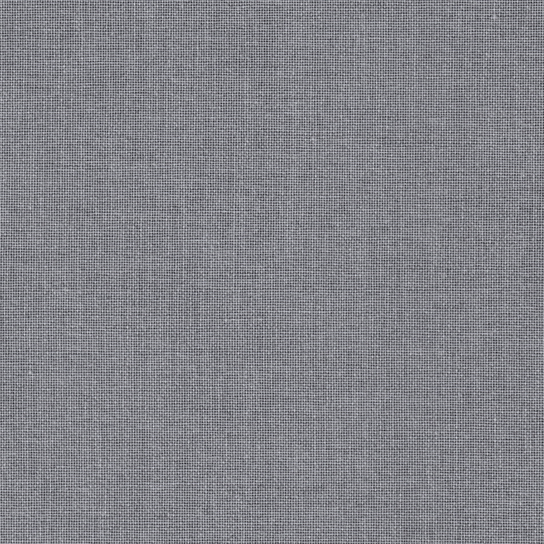 Collection Altex/Coulisse,Couleur Moon Mist,Type tissu Polyester