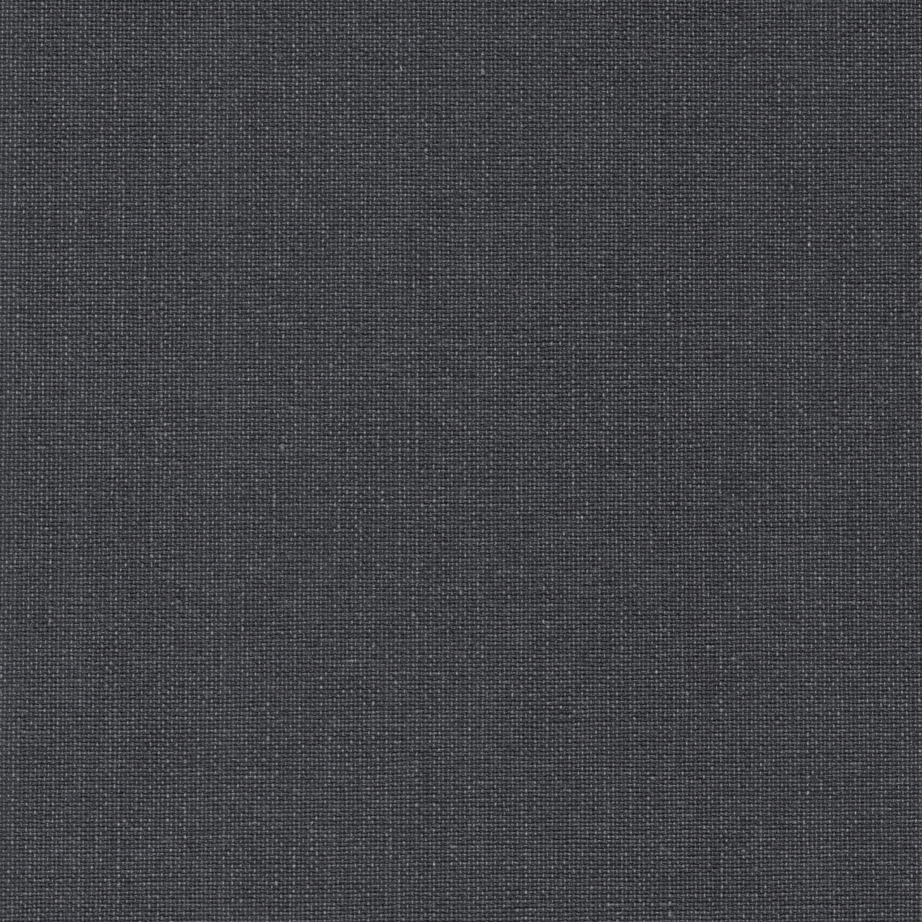Collection NATAL,Colour Jet Set,Type of fabrics Polyester