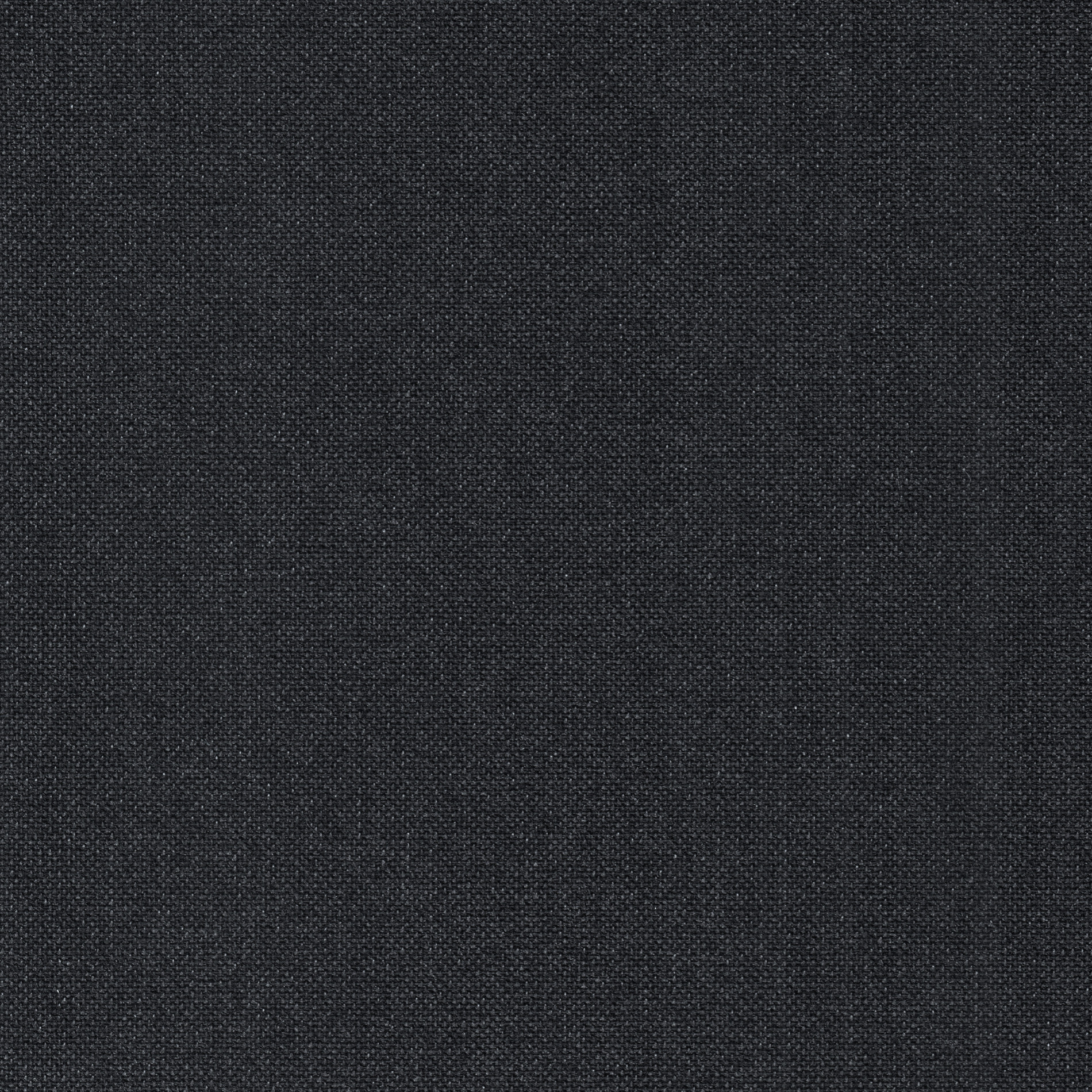 Collection NATAL,Colour Black Coffee,Type of fabrics Polyester
