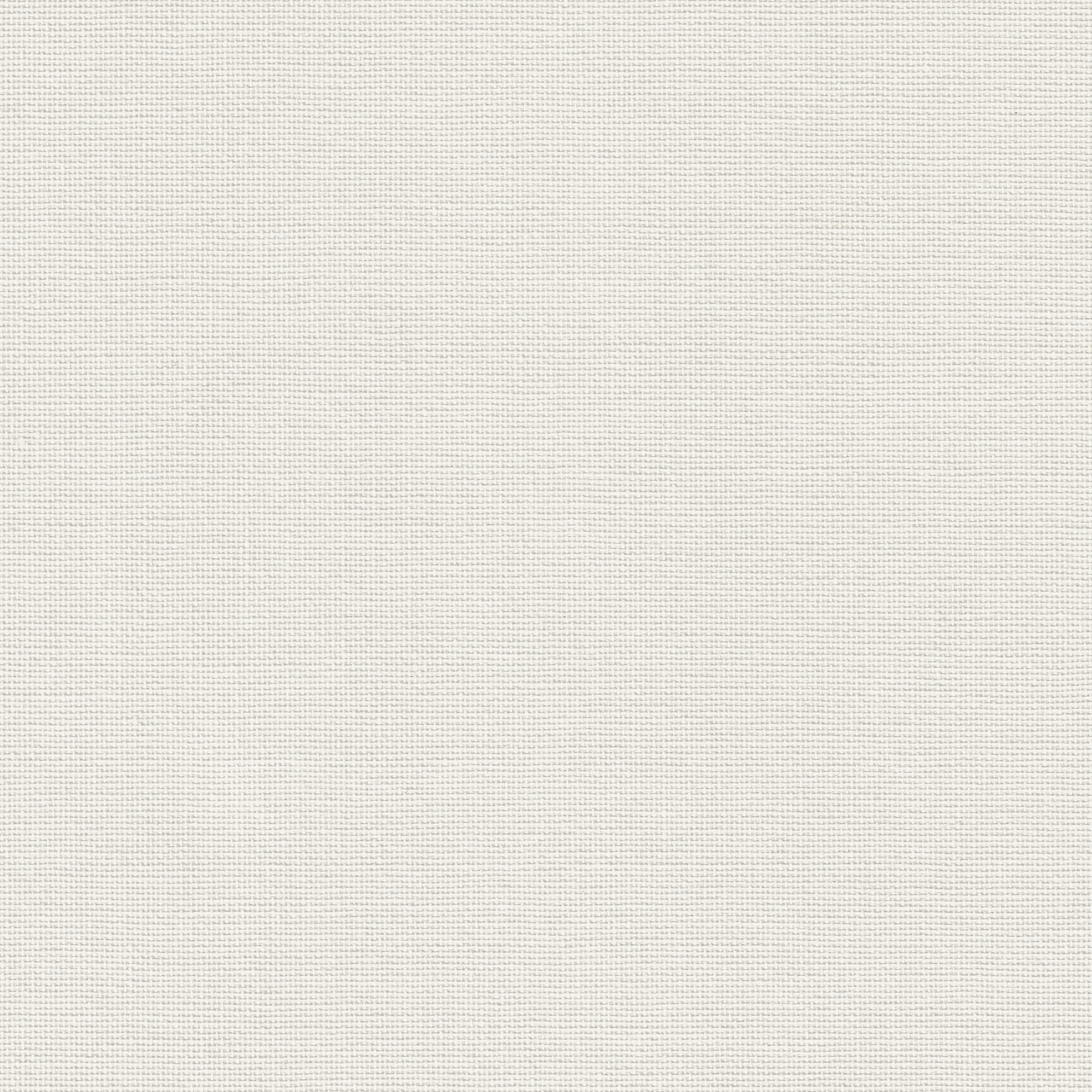 Collection NATAL,Colour Star White,Type of fabrics Polyester