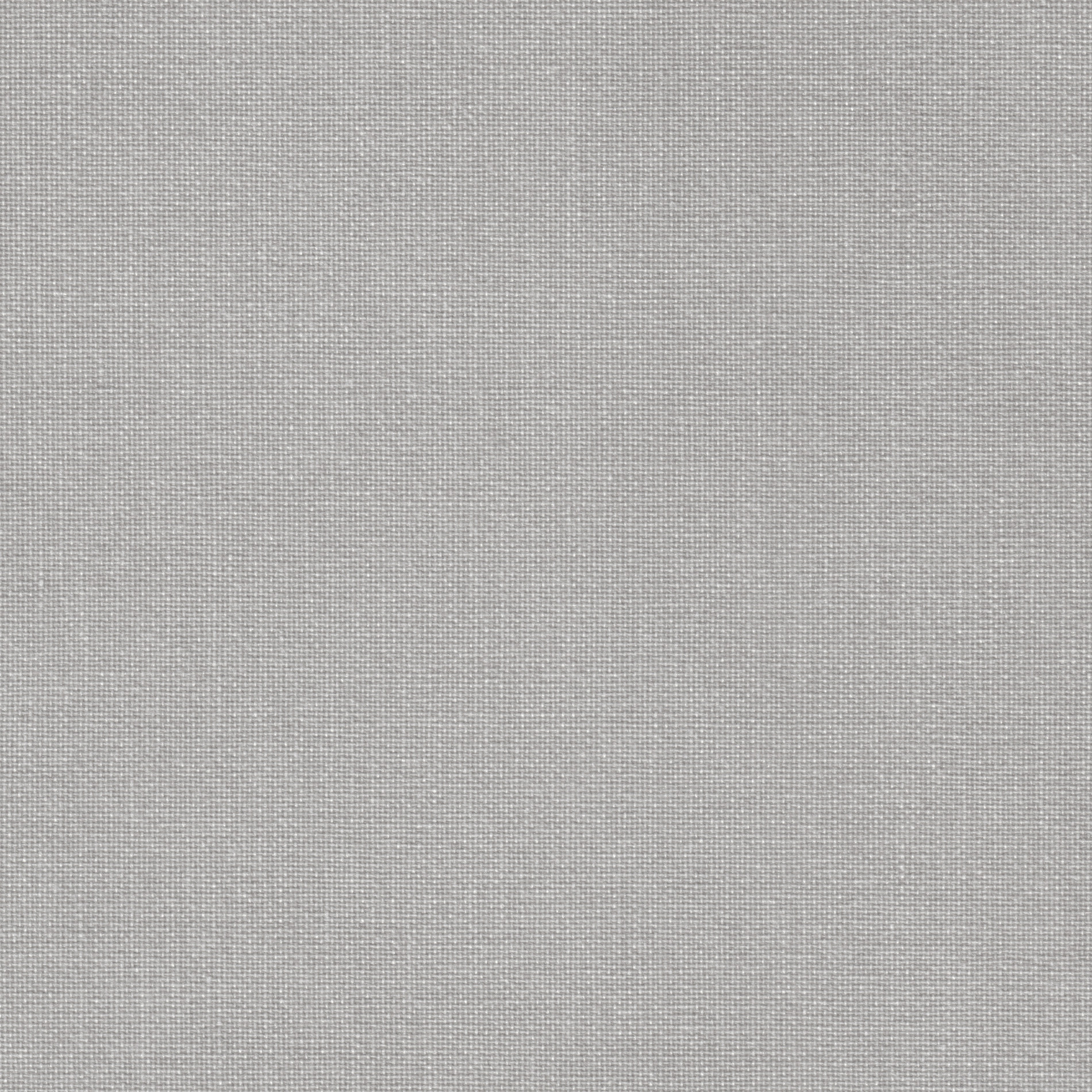 Collection NATAL,Colour Oyster Grey,Type of fabrics Polyester