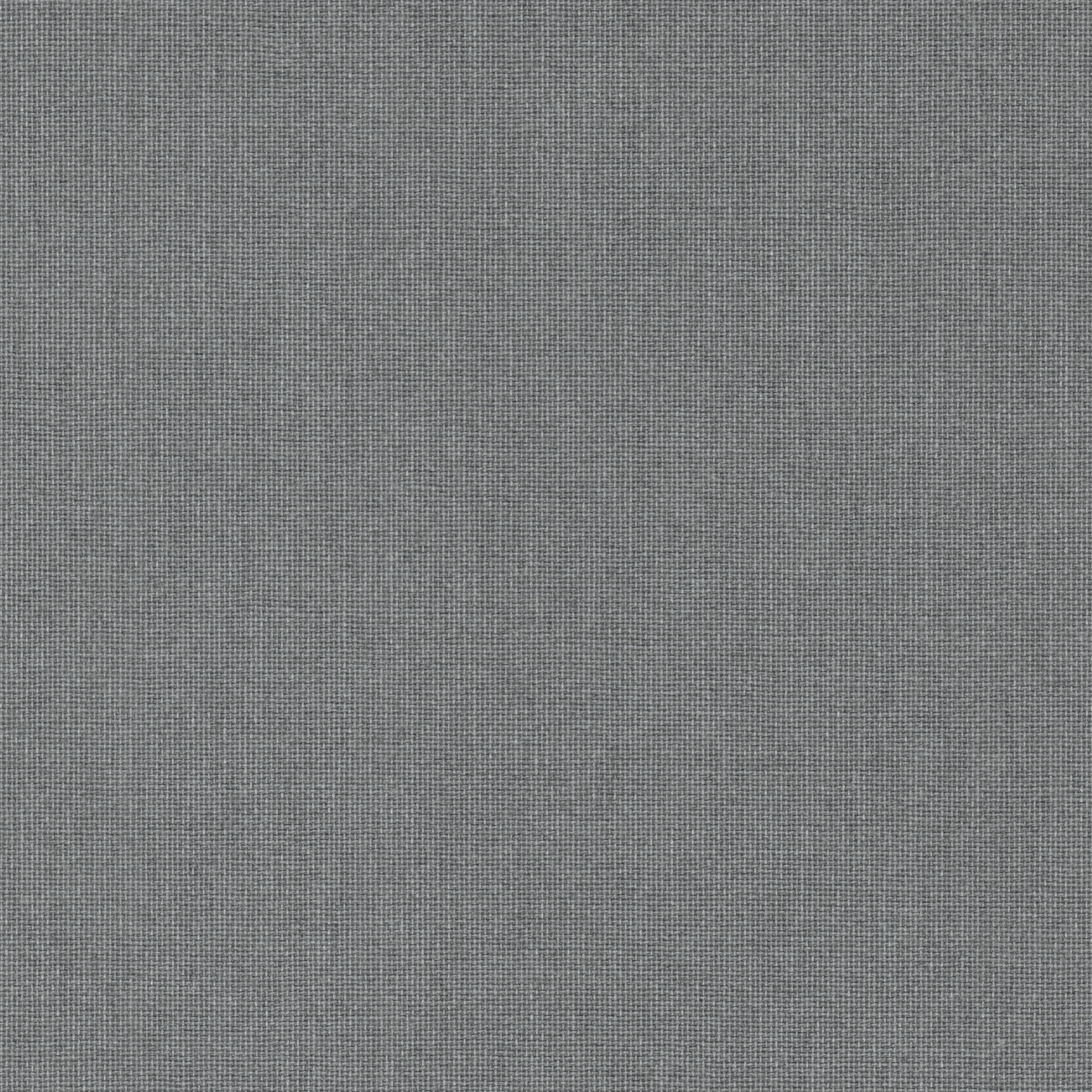 Collection NATAL,Colour Moon Mist,Type of fabrics Polyester