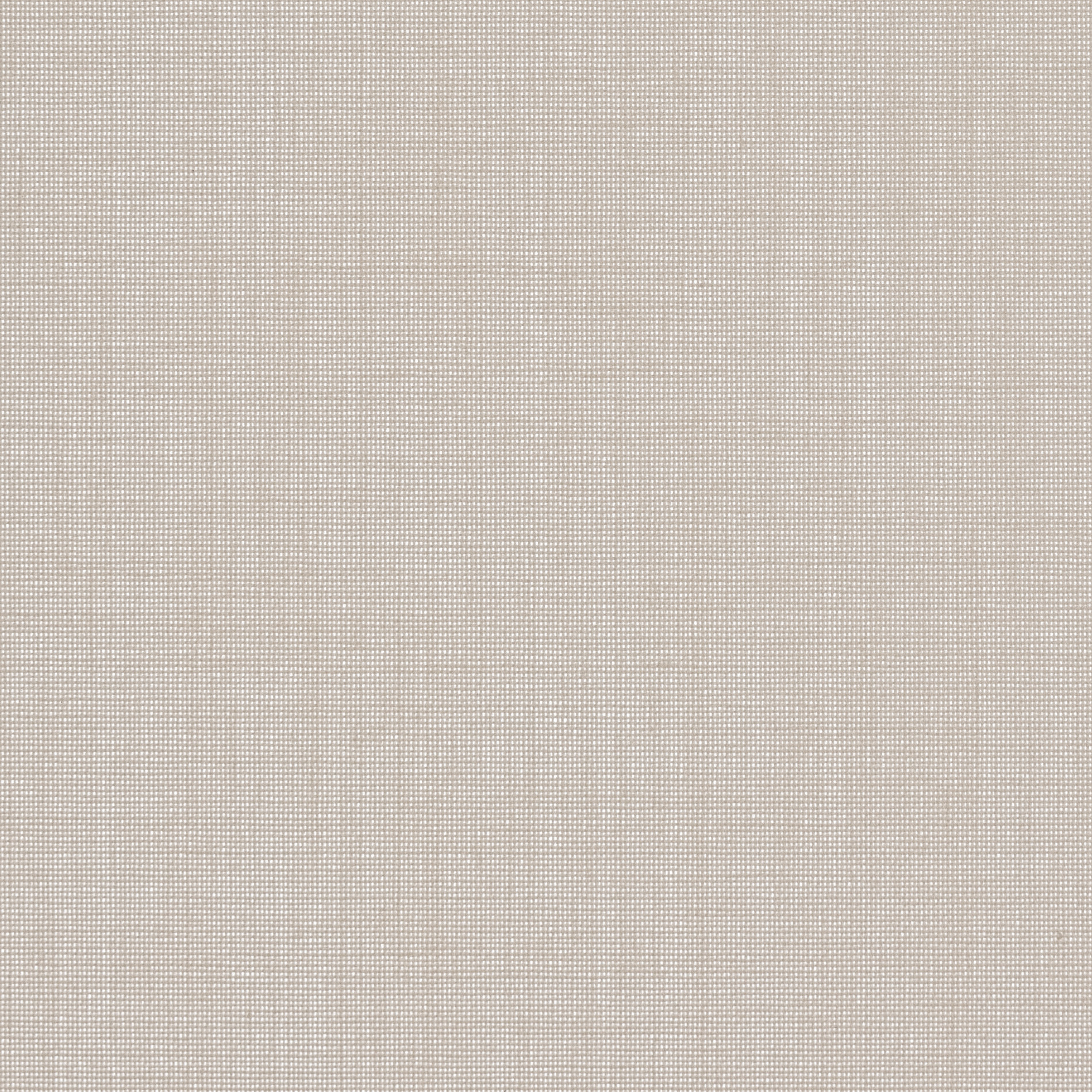 Collection PARIS,Colour Buff,Type of fabrics Polyester Trevira CS