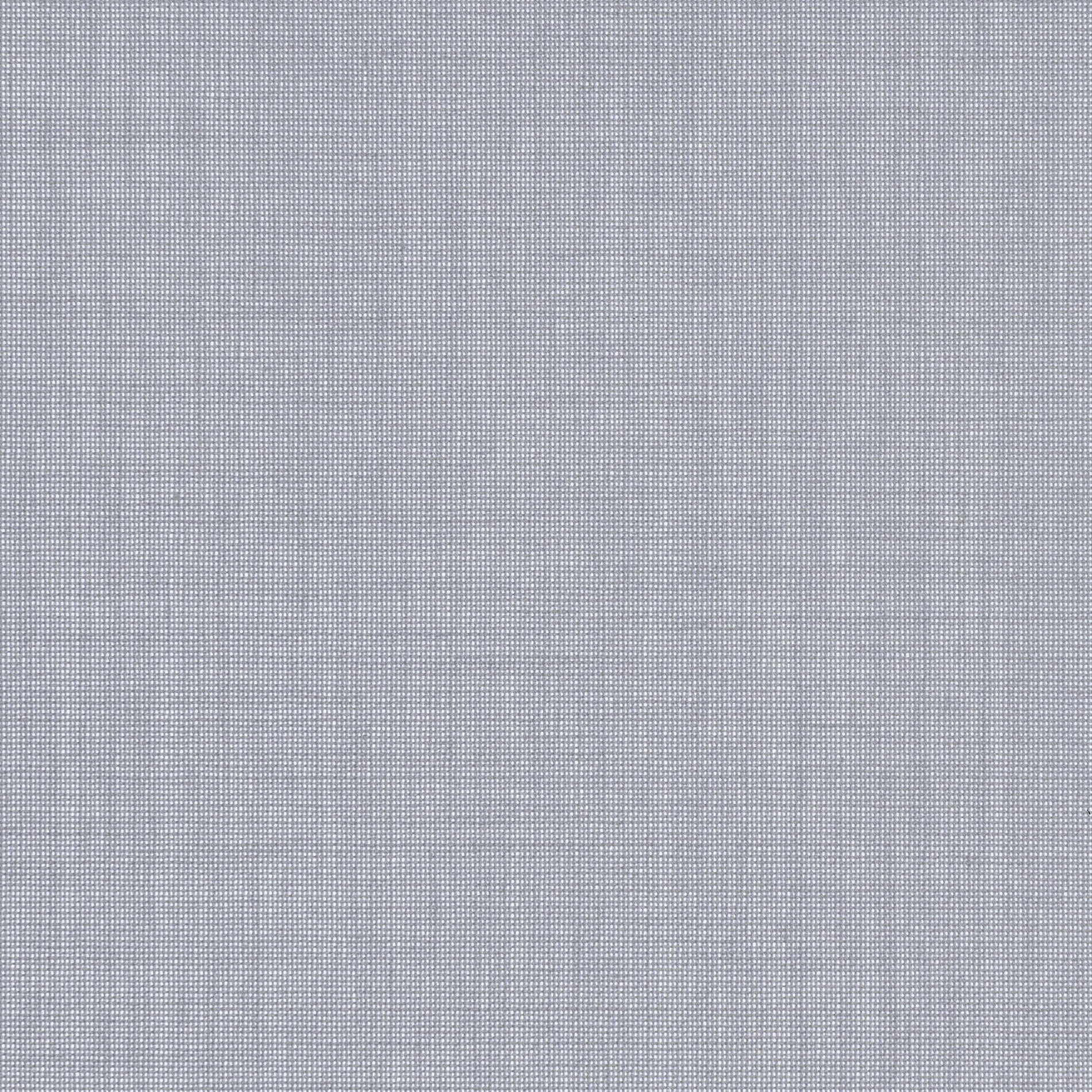 Collection PARIS,Colour Dove,Type of fabrics Polyester Trevira CS