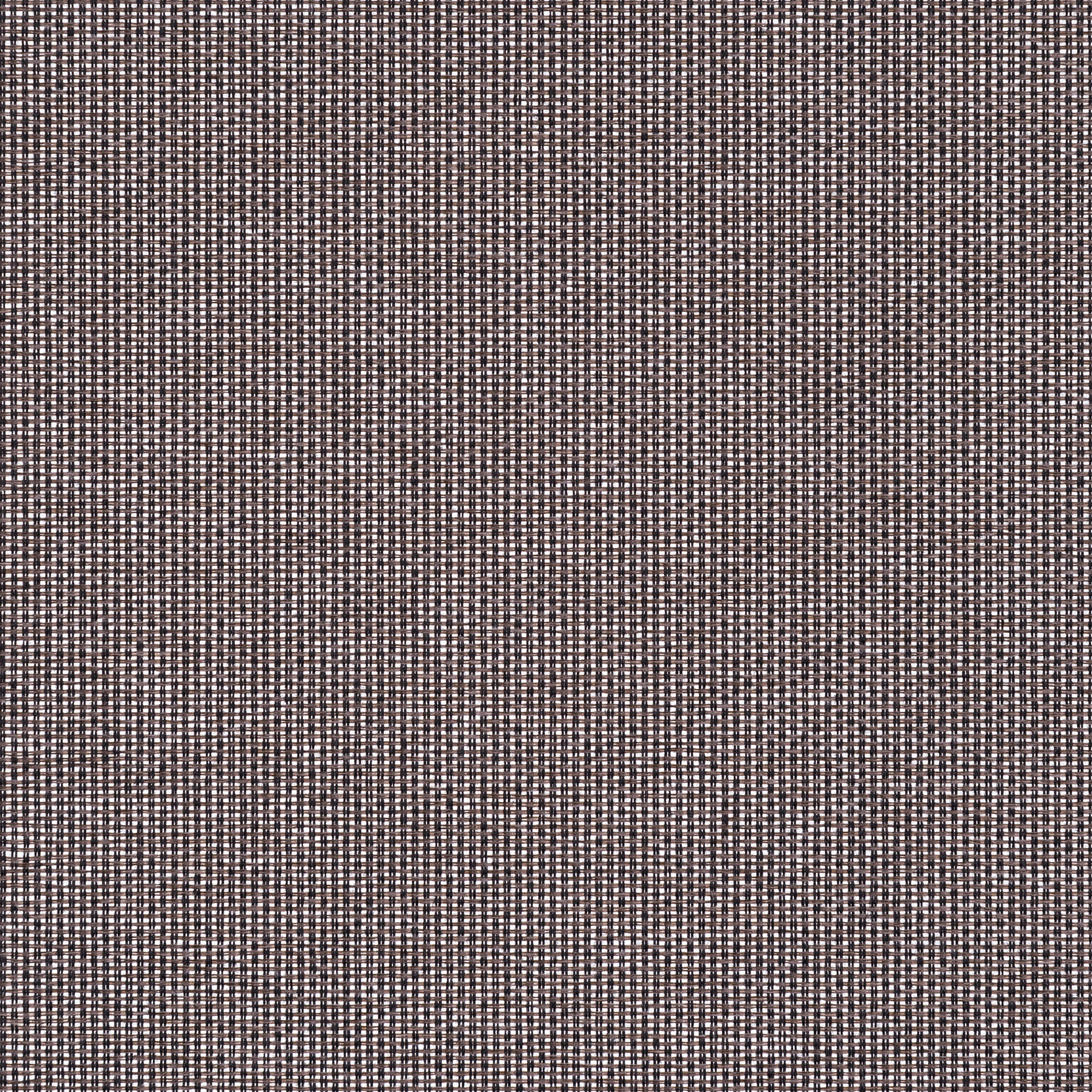 Collection RICHMOND,Colour Bison,Type of fabrics Polyester Trevira CS