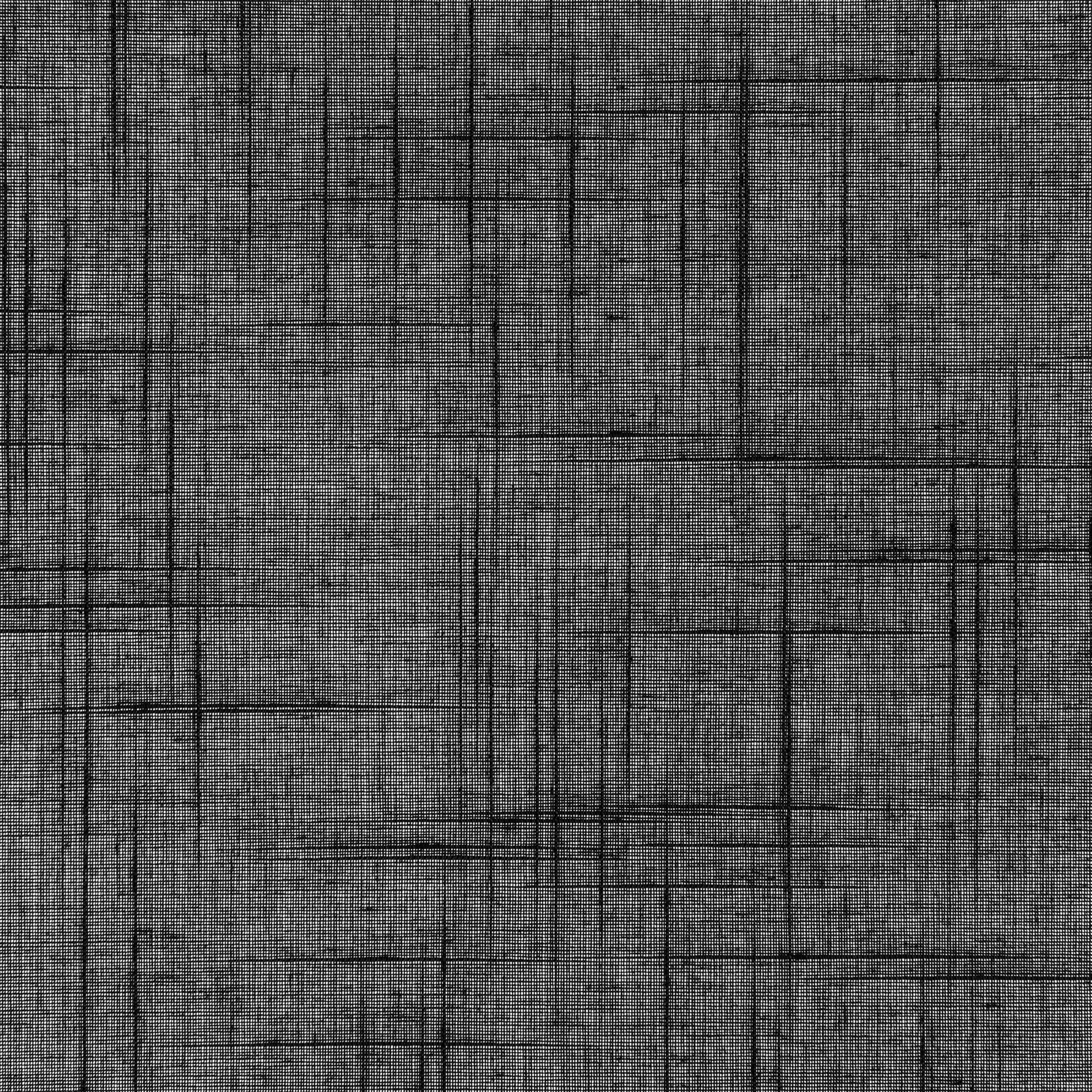 Collection SALVADOR,Colour Black,Type of fabrics Polyester Trevira CS