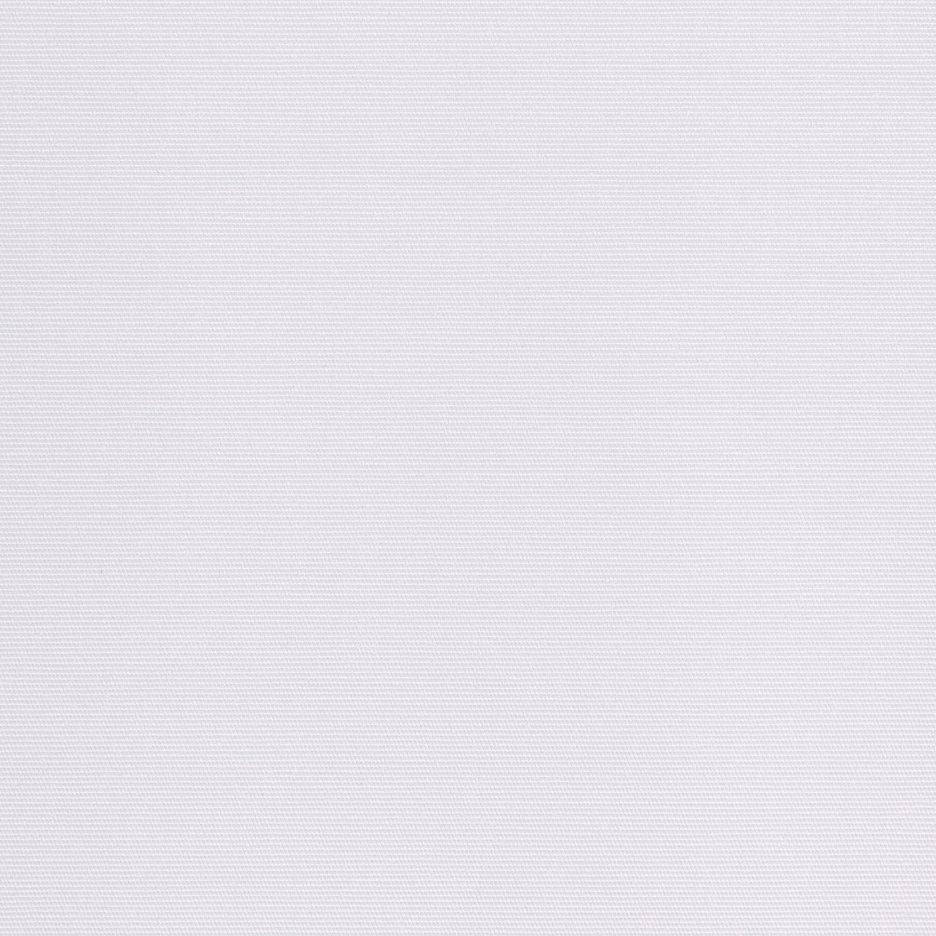 Collection SANTIAGO,Colour Blanc,Type of fabrics Polyester