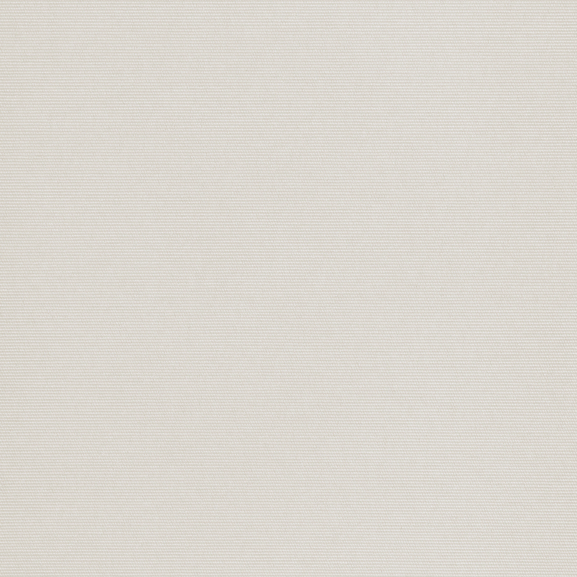 Collection SANTIAGO,Colour Gardenia,Type of fabrics Polyester