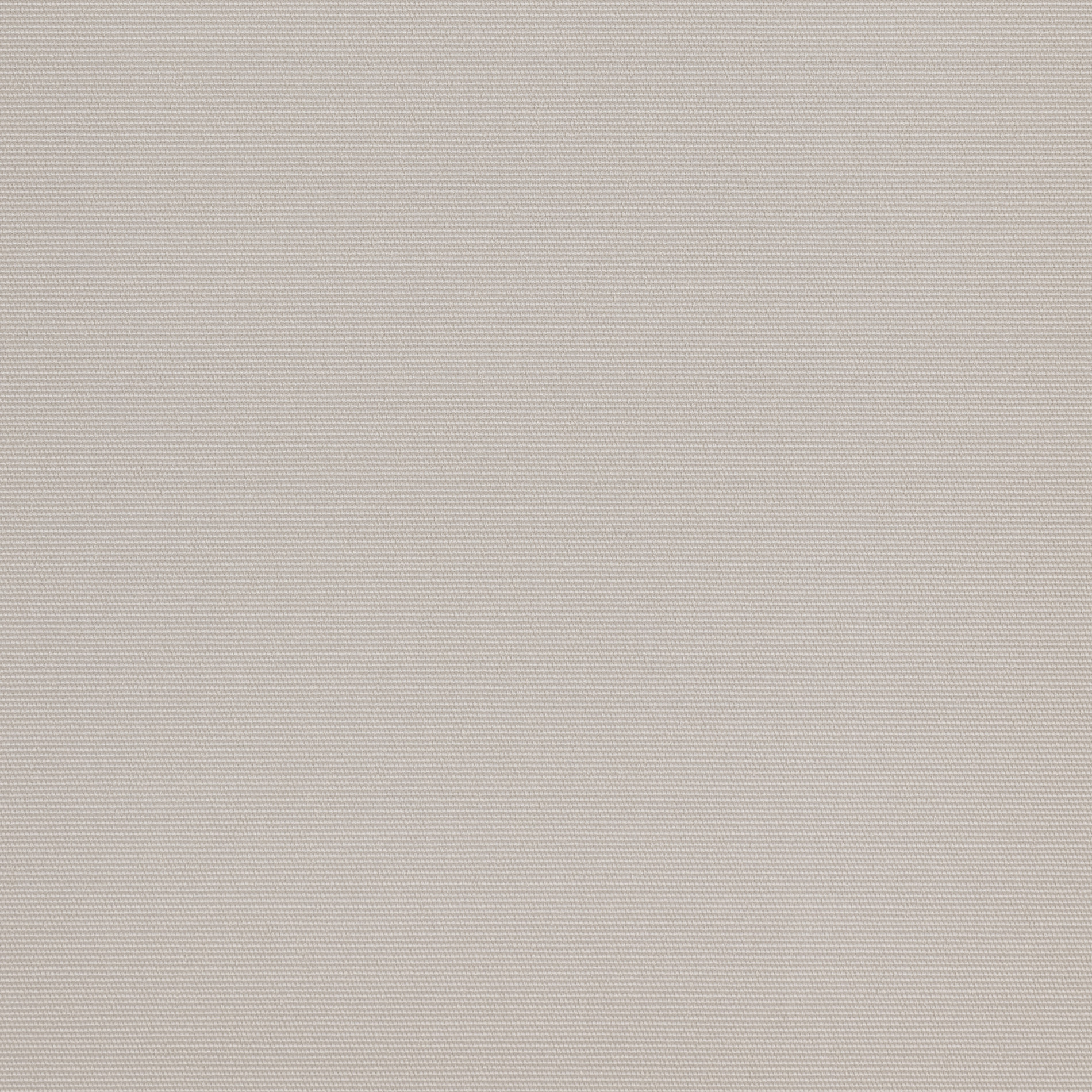 Collection SANTIAGO,Colour Sand,Type of fabrics Polyester