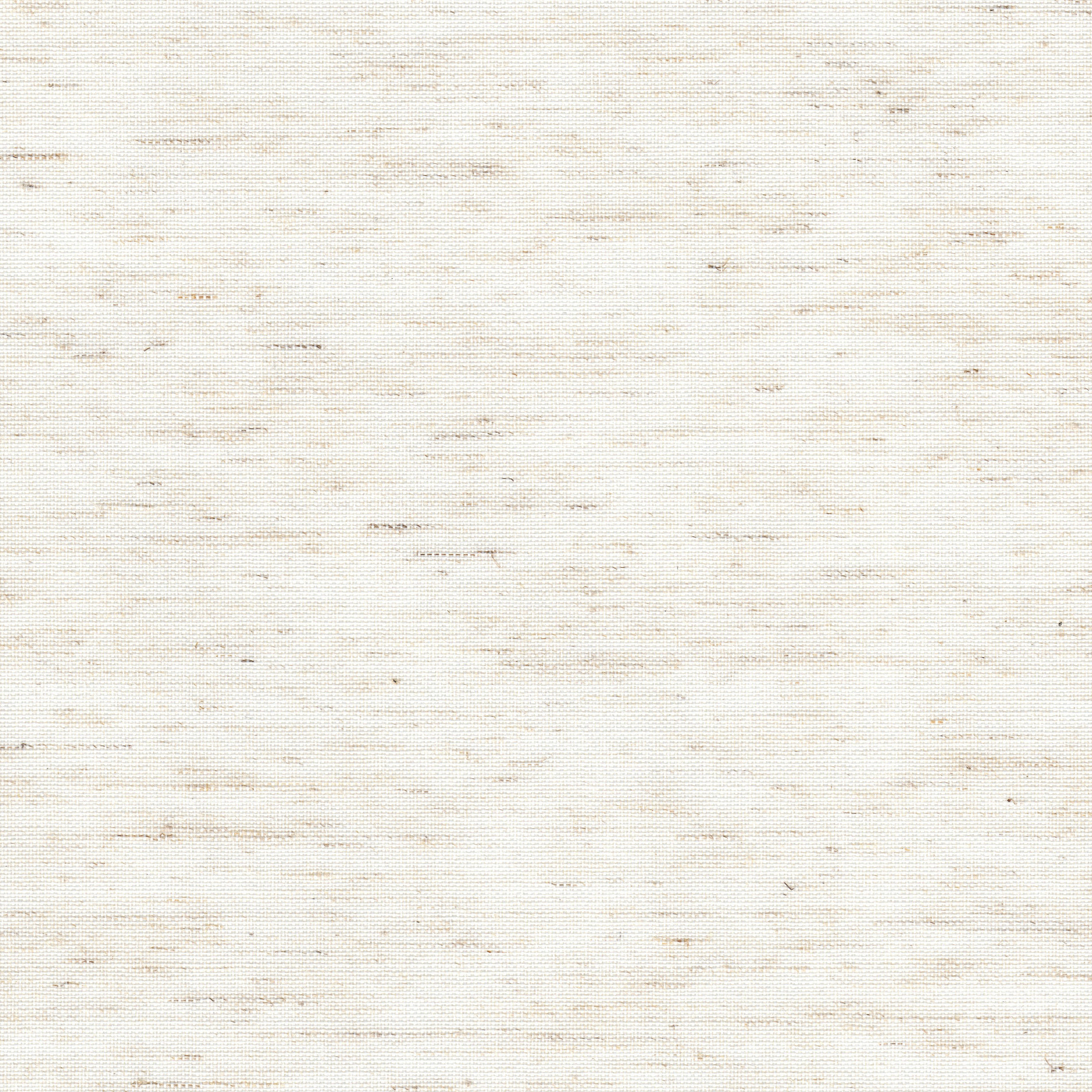 Collection TOULOUSE,Colour Flour,Type of fabrics Polyester