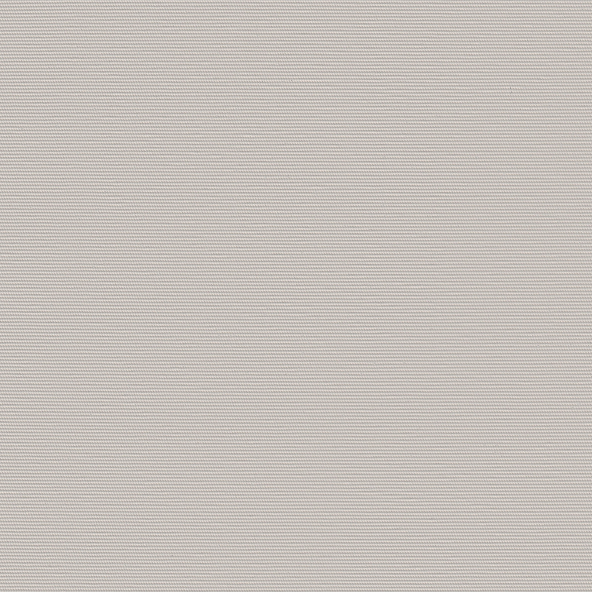 Collection WELLINGTON,Colour Beige,Type of fabrics Polyester