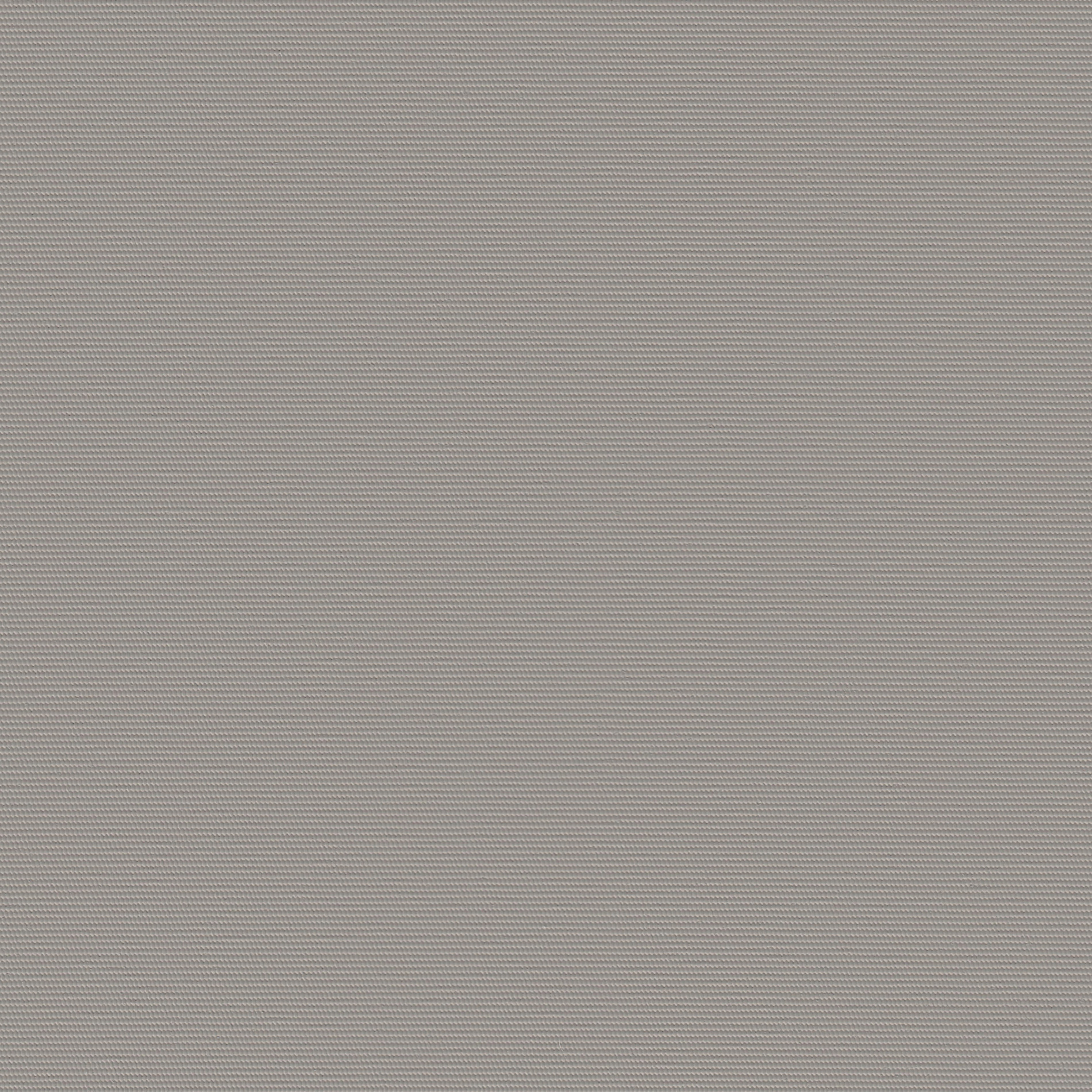 Collection WELLINGTON,Colour Taupe,Type of fabrics Polyester