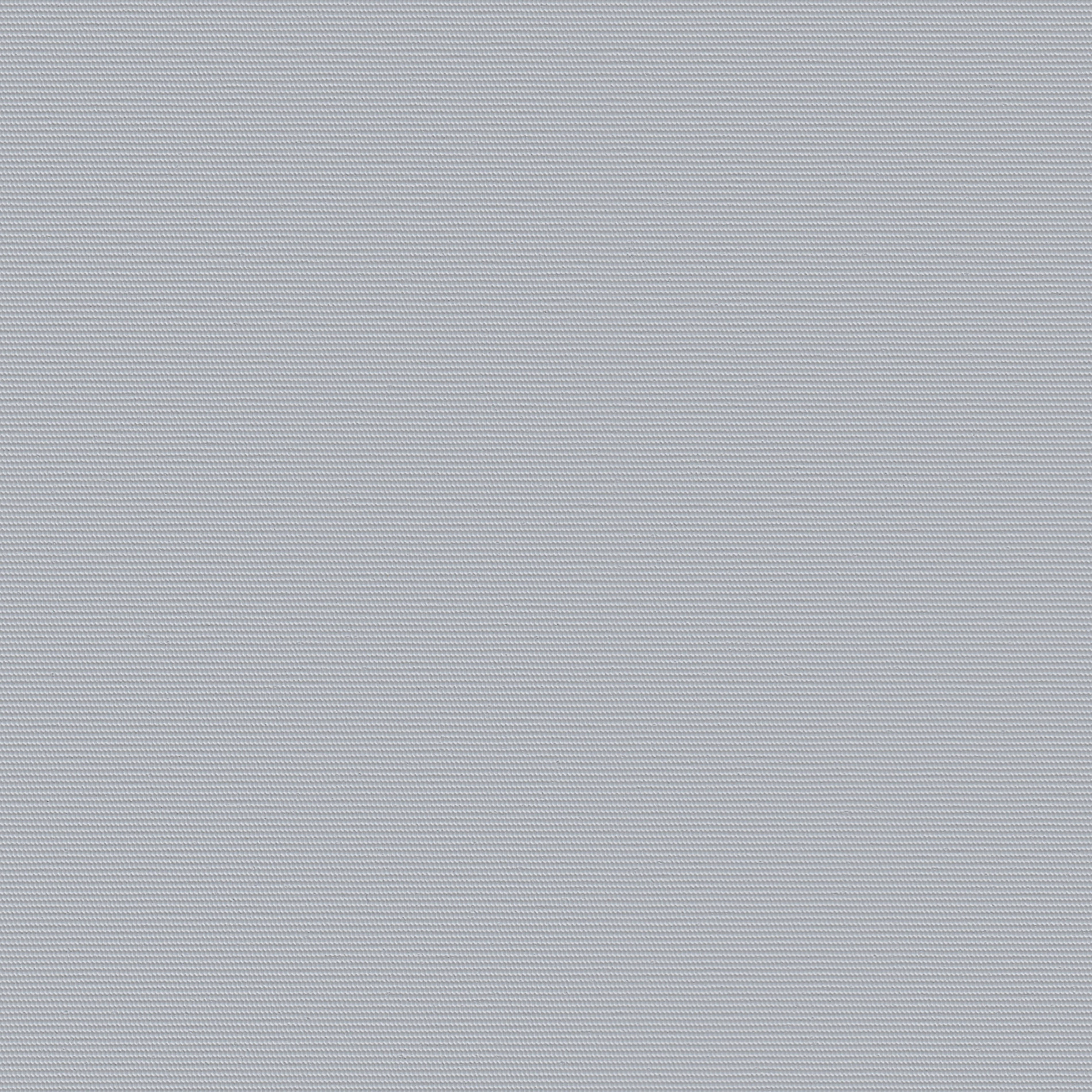 Collection WELLINGTON,Colour Grey,Type of fabrics Polyester