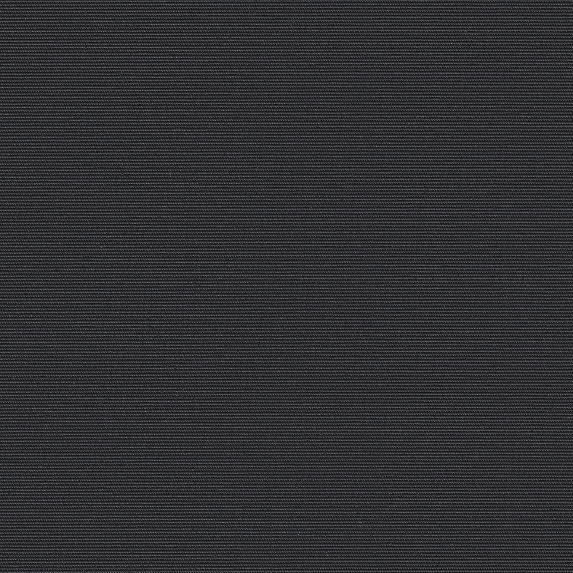 Collection WELLINGTON,Colour Black,Type of fabrics Polyester