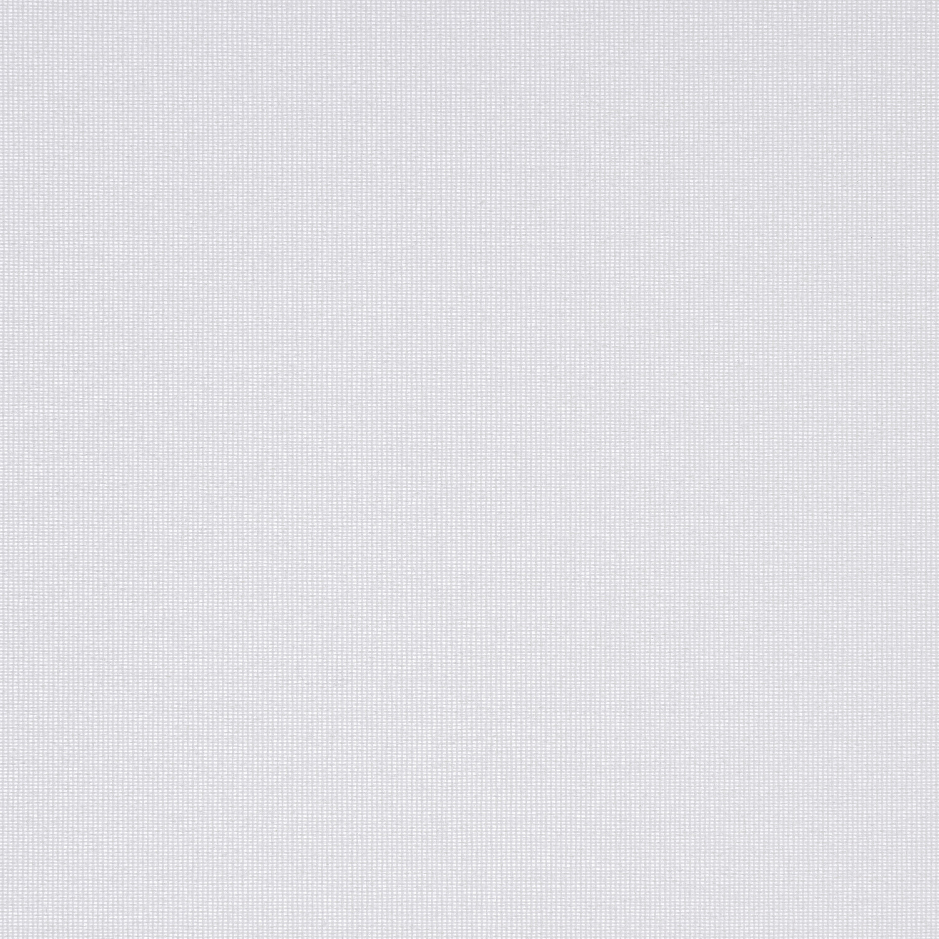 Collection WINCHESTER,Colour White,Type of fabrics Polyester Trevira CS