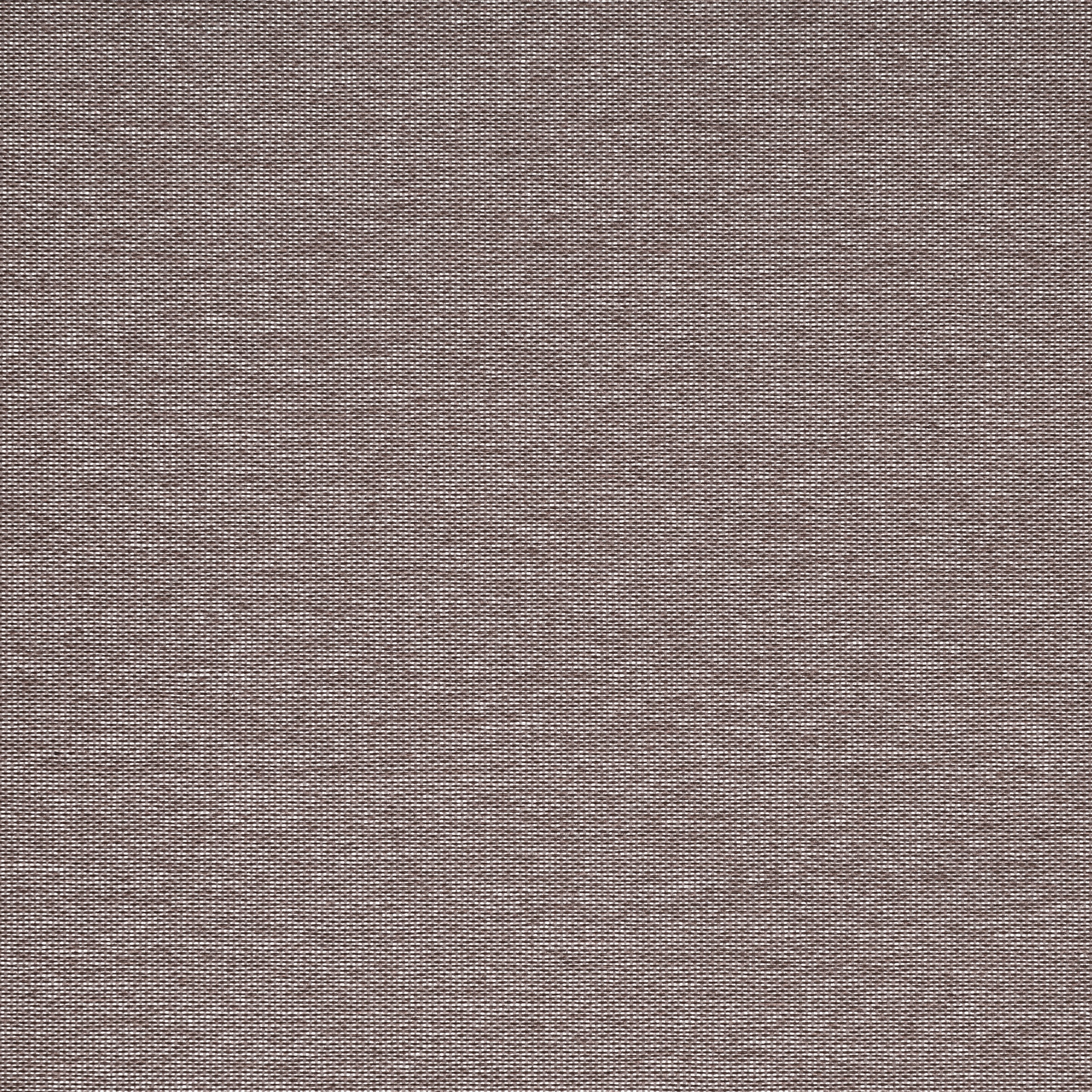 Collection Altex/Coulisse,Couleur Sand,Type tissu Polyester Trevira CS
