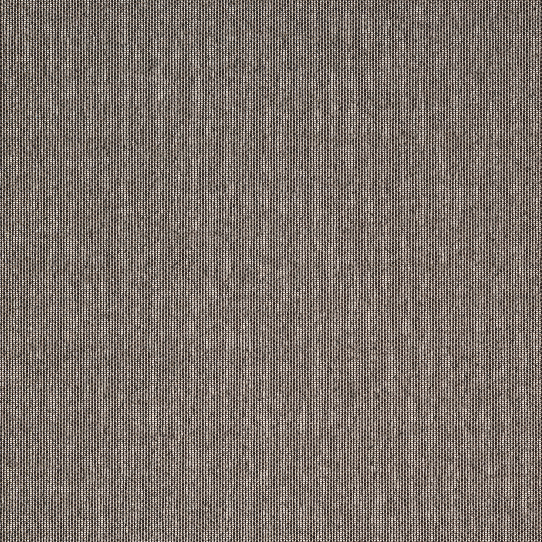 Collection WINCHESTER,Colour Mist,Type of fabrics Polyester Trevira CS