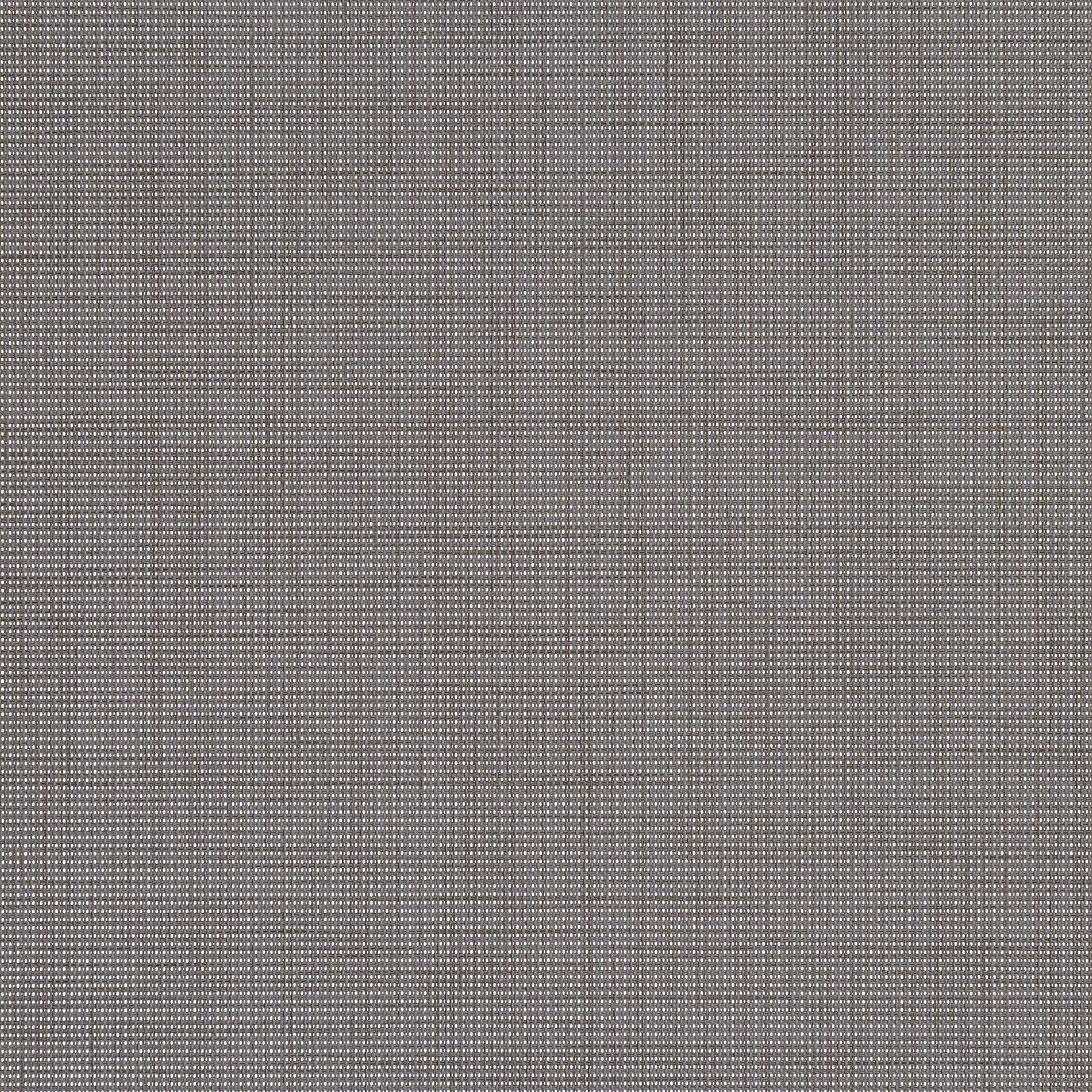 Collection Altex/Coulisse,Couleur Frost,Type tissu PVC, Polyester