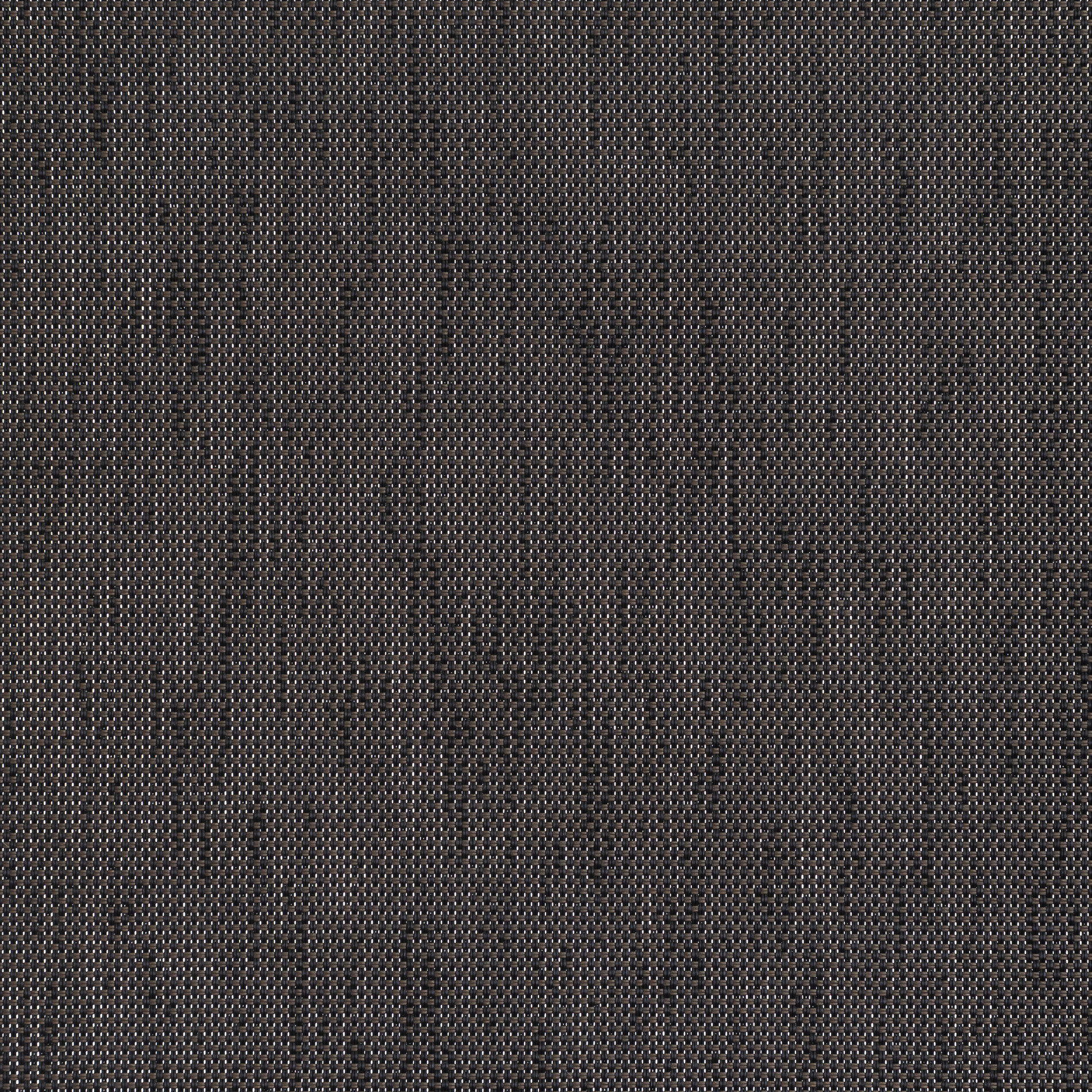 Collection Altex/Coulisse,Couleur Charcoal Dark Bronze,Type tissu PVC, Polyester