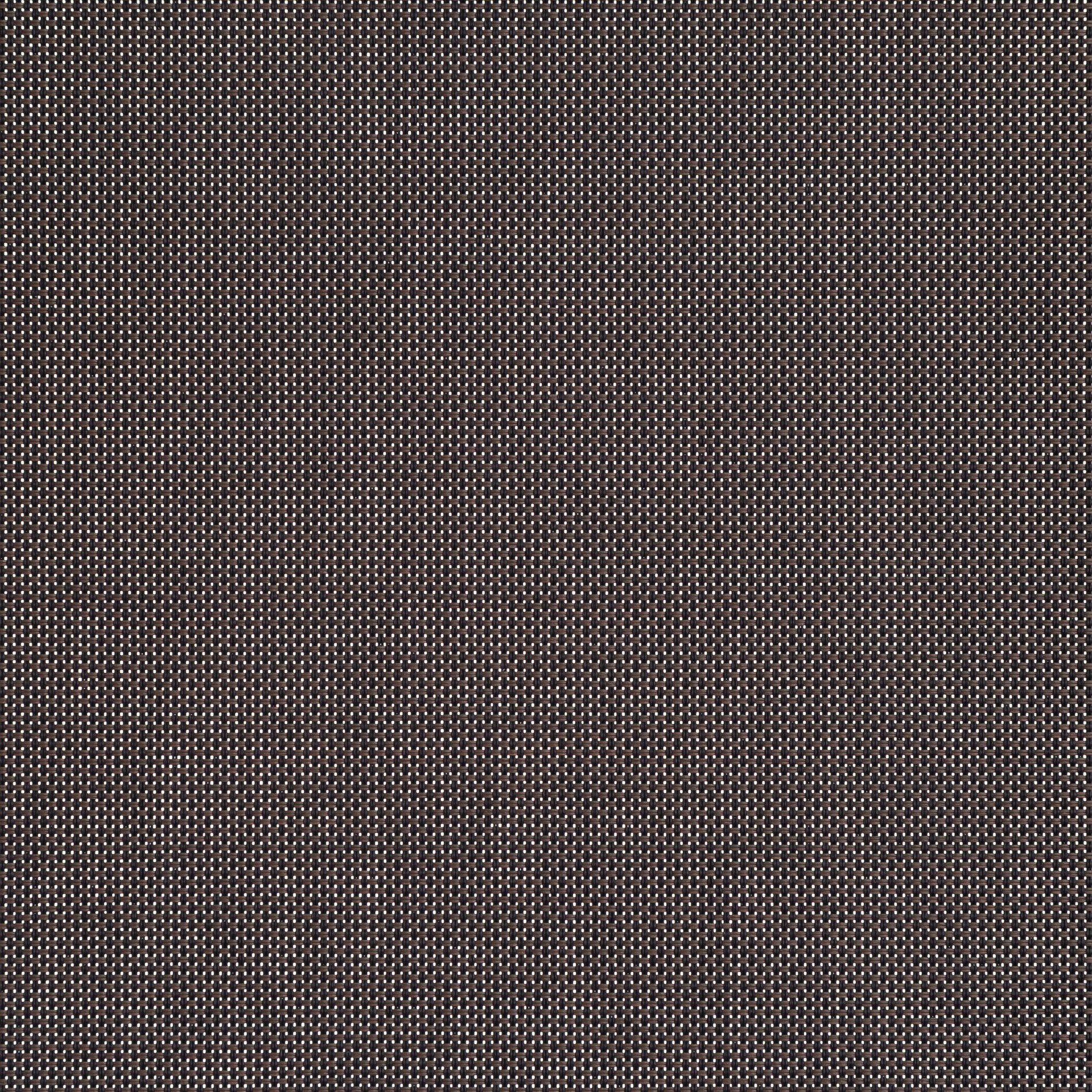 Collection Altex/Coulisse,Couleur Charcoal Dark Bronze,Type tissu PVC, Polyester