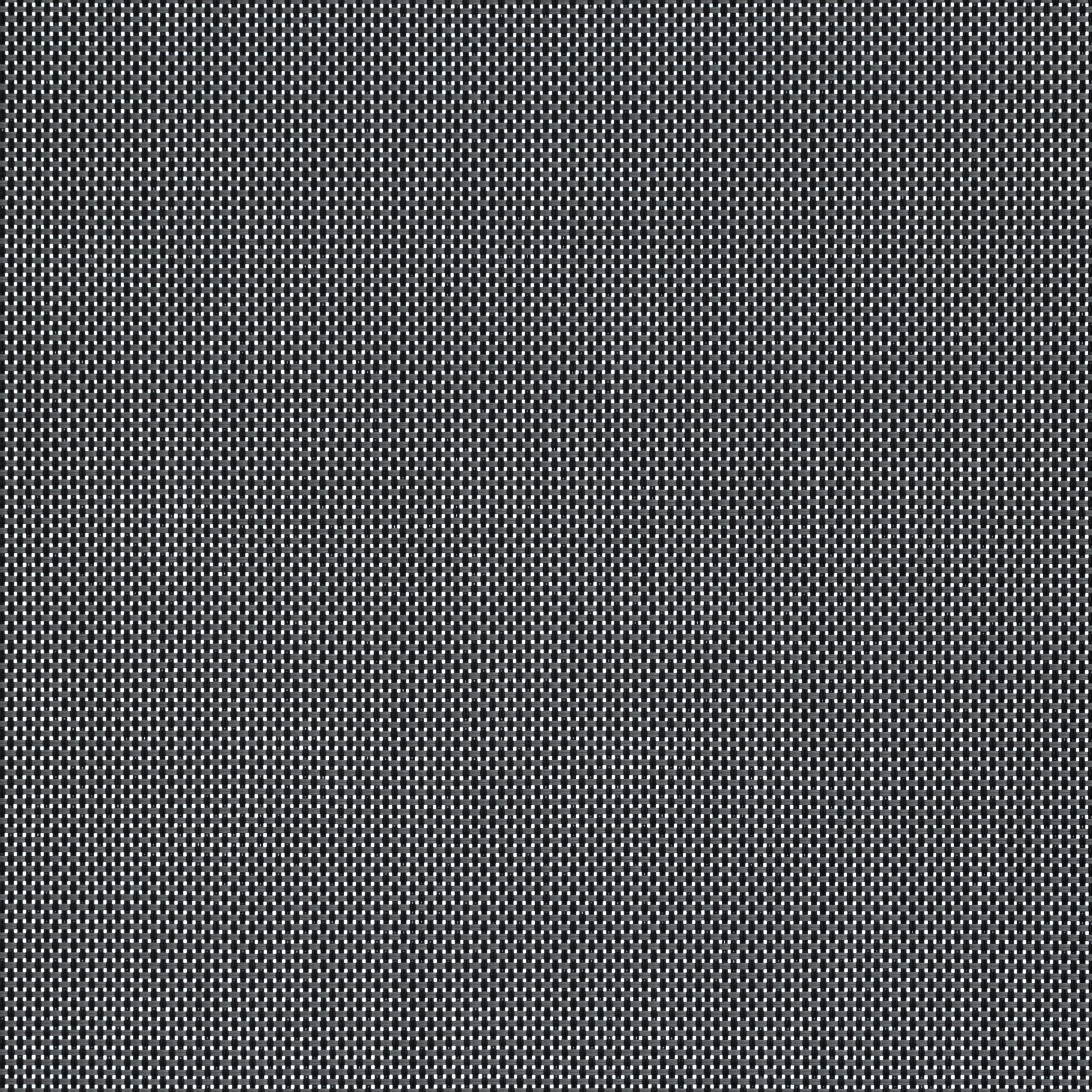 Collection ESSENTIAL 10%,Colour Charcoal Iron Grey,Type of fabrics PVC, Polyester