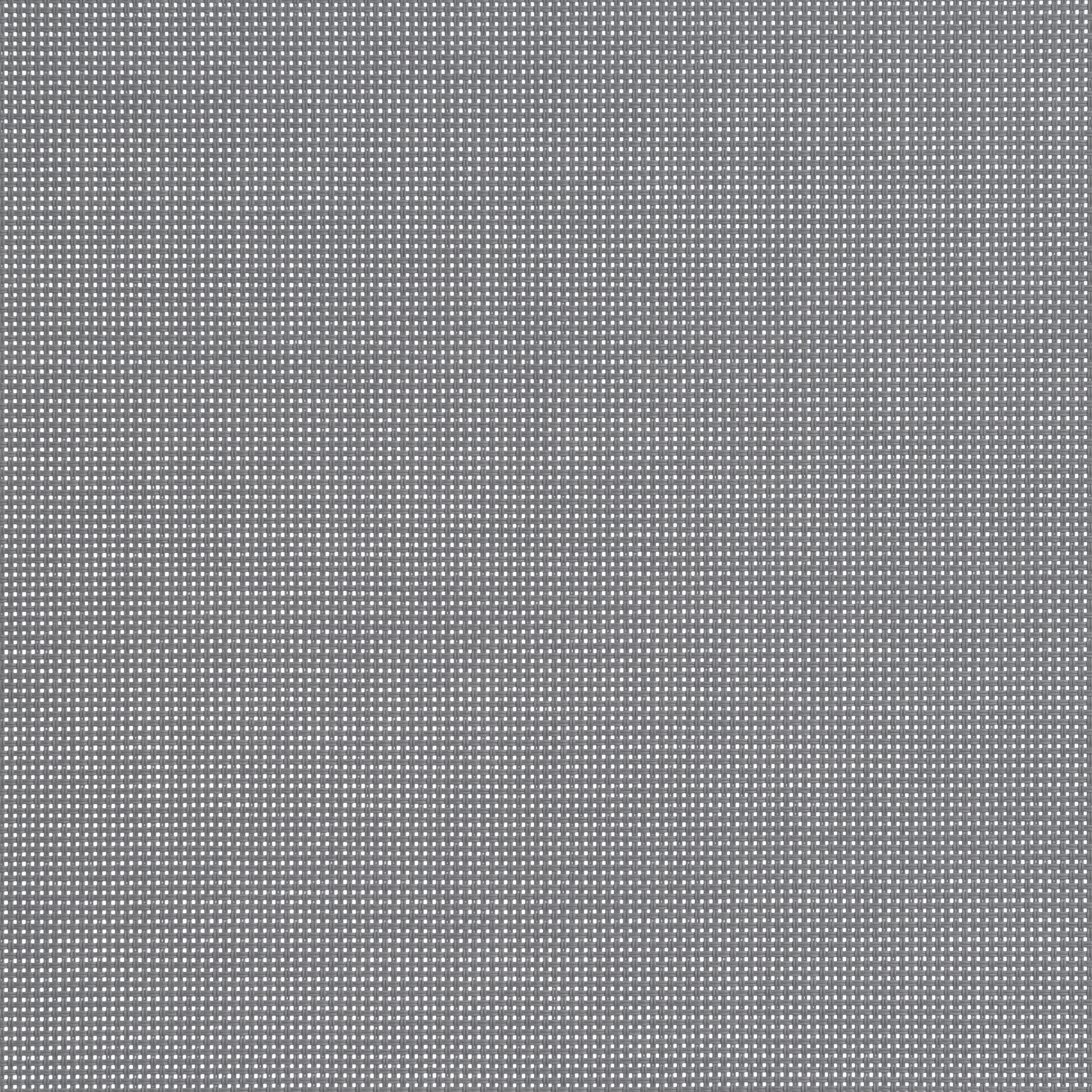 Collection ESSENTIAL 10%,Colour Soft Grey,Type of fabrics PVC, Polyester