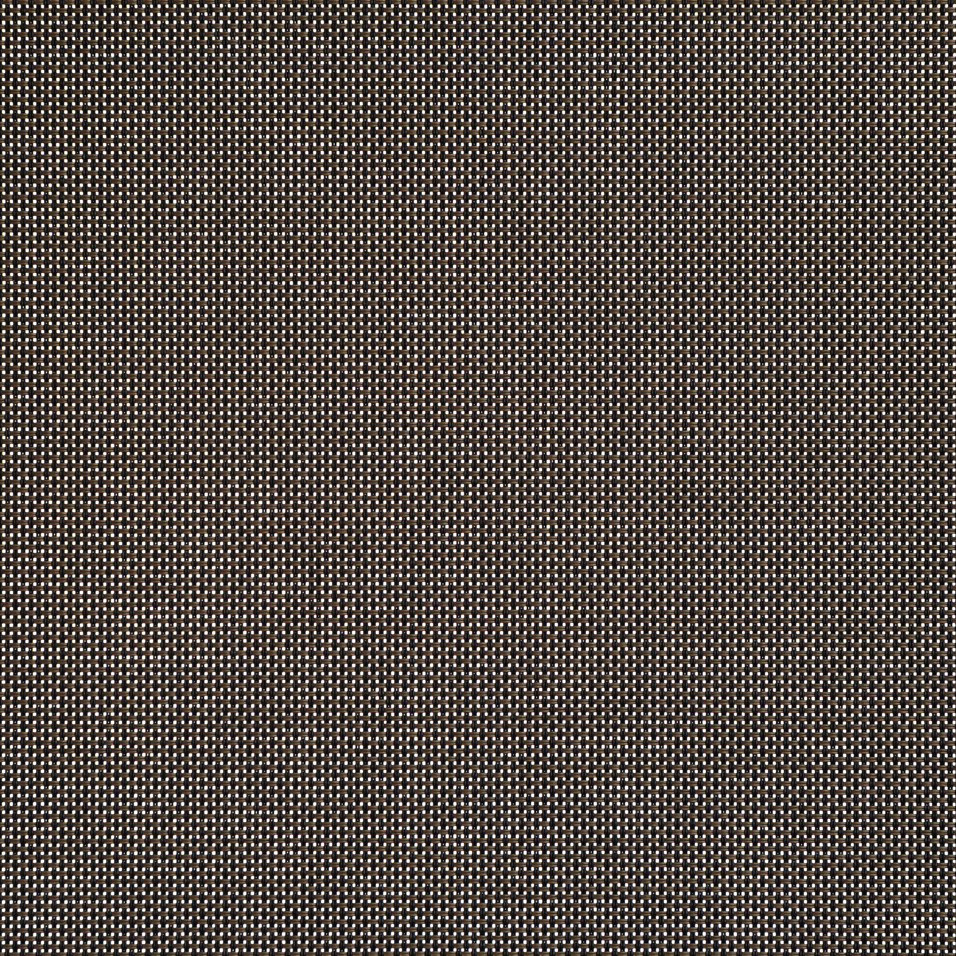 Collection ESSENTIAL 10%,Colour Charcoal Dark Bronze,Type of fabrics PVC, Polyester