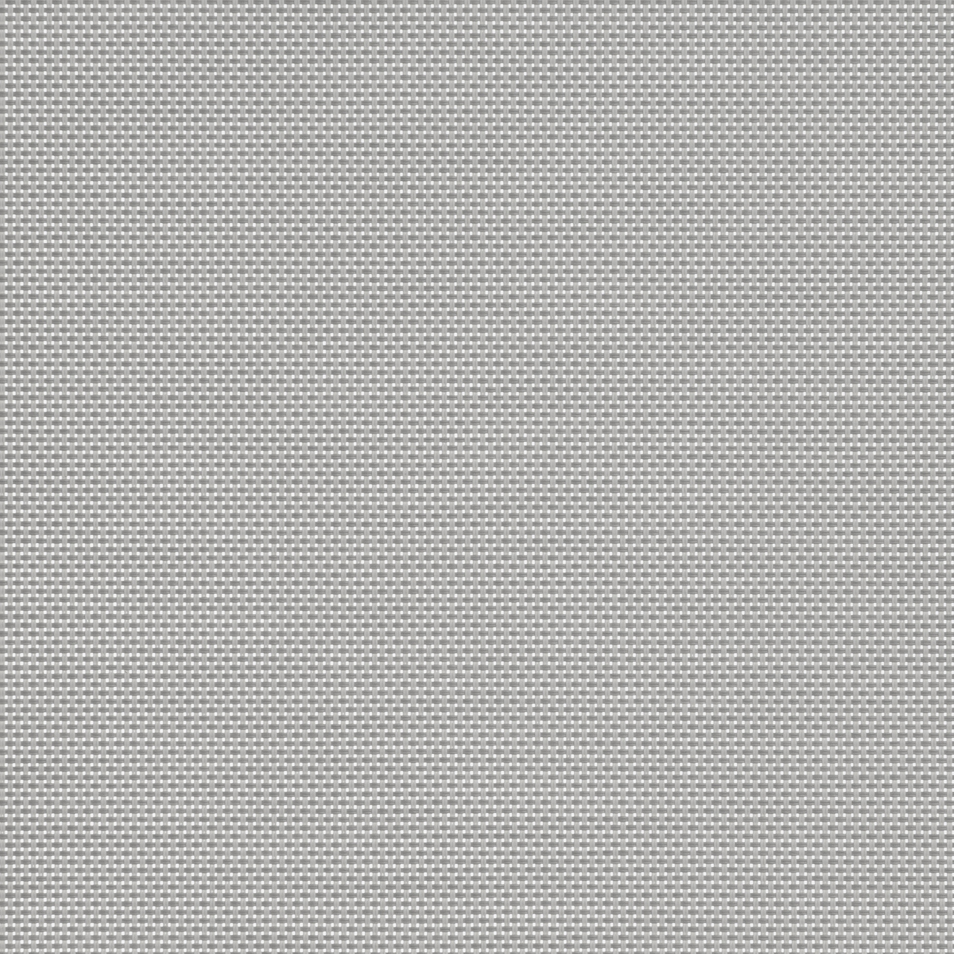 Collection ESSENTIAL 10%,Colour Beige Pearl Grey,Type of fabrics PVC, Polyester