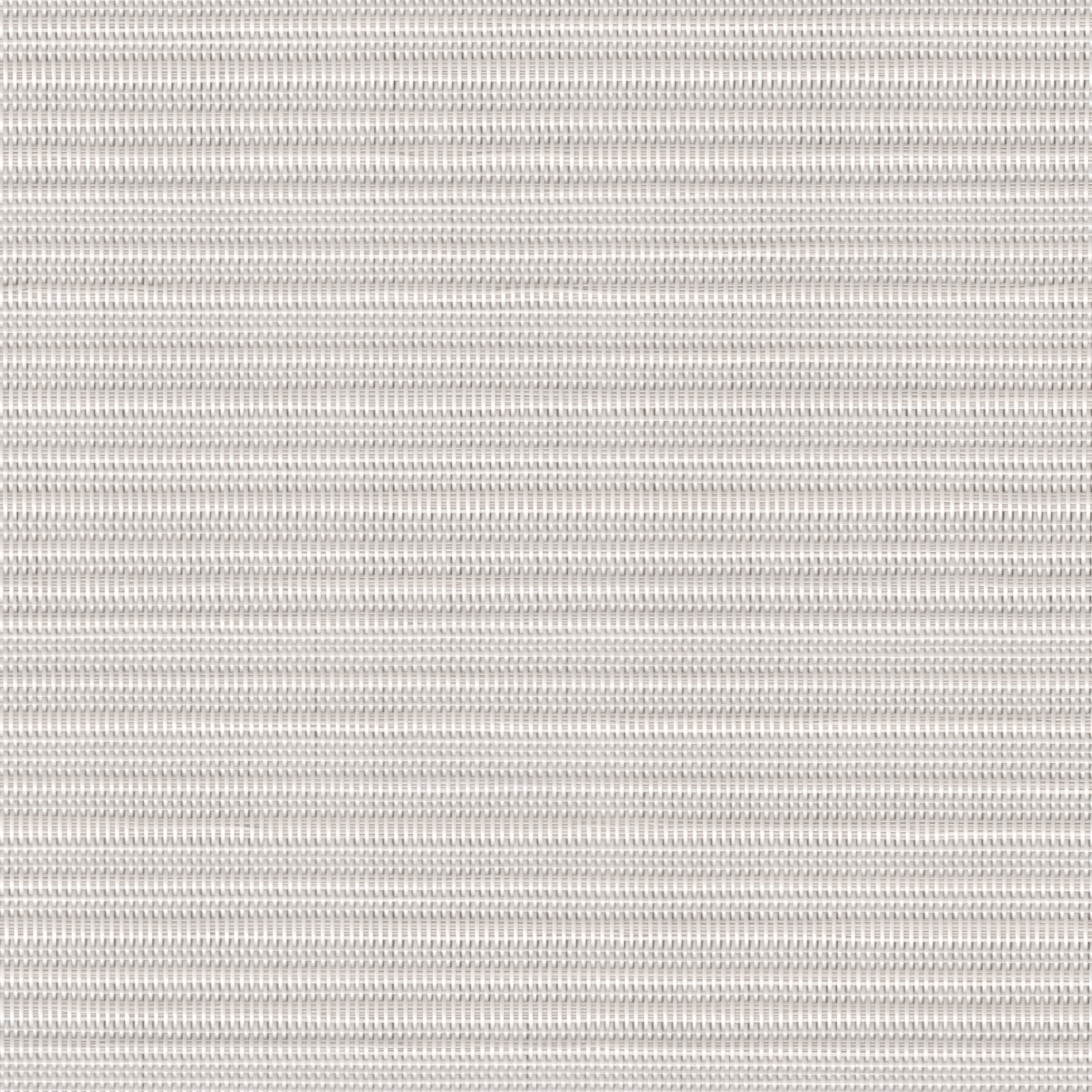 Collection AMAZON,Colour Mist,Type of fabrics PVC, Polyester
