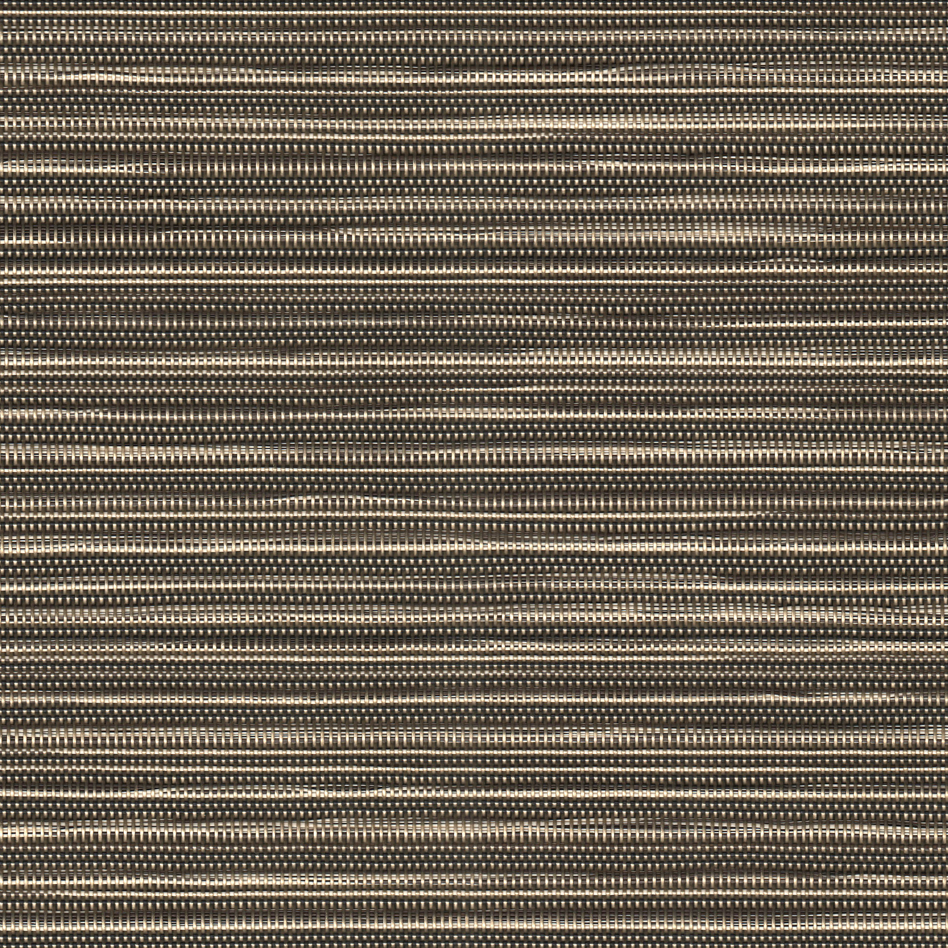 Collection AMAZON,Colour Leaf,Type of fabrics PVC, Polyester
