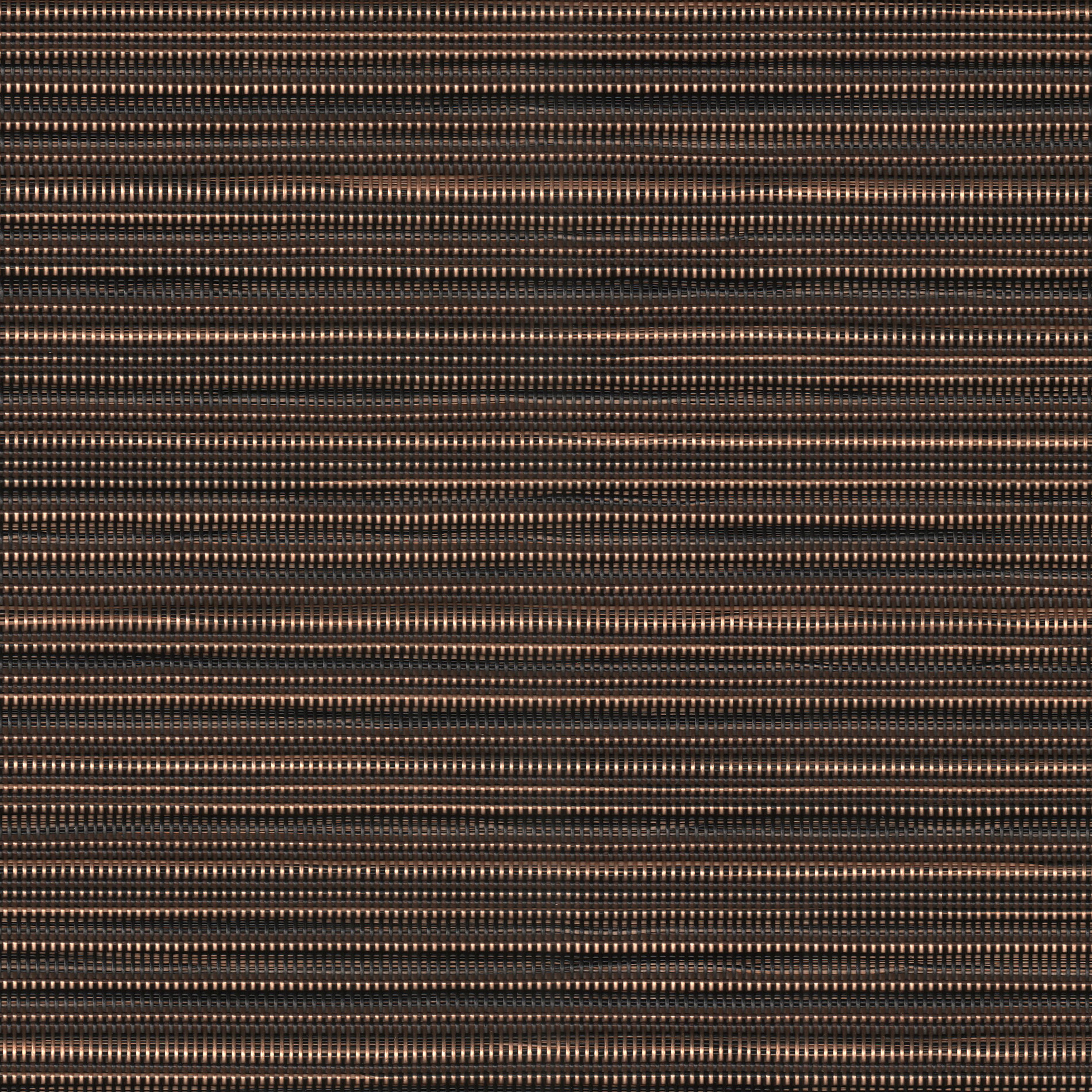 Collection AMAZON,Colour Mocca,Type of fabrics PVC, Polyester