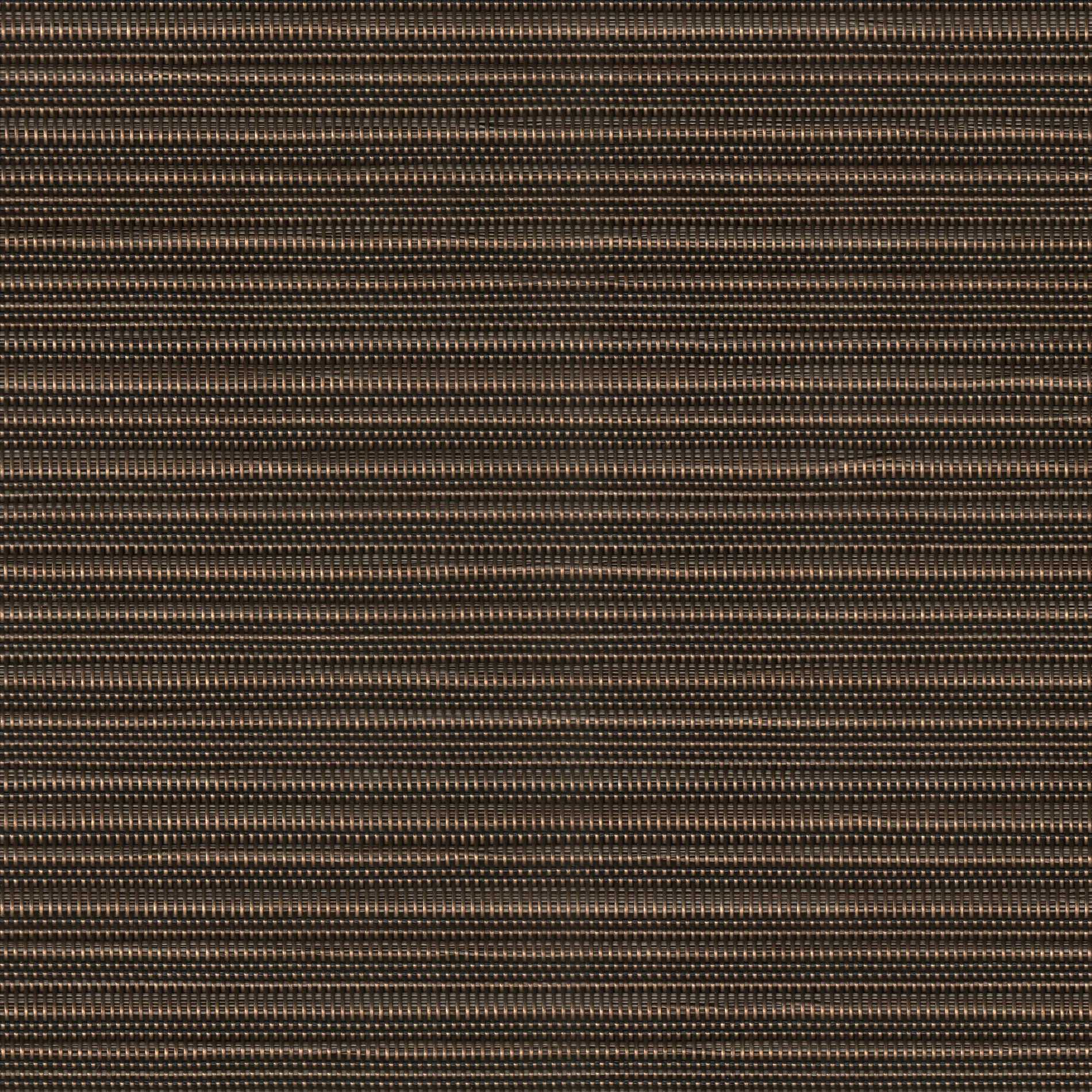 Collection AMAZON,Colour Coffee,Type of fabrics PVC, Polyester