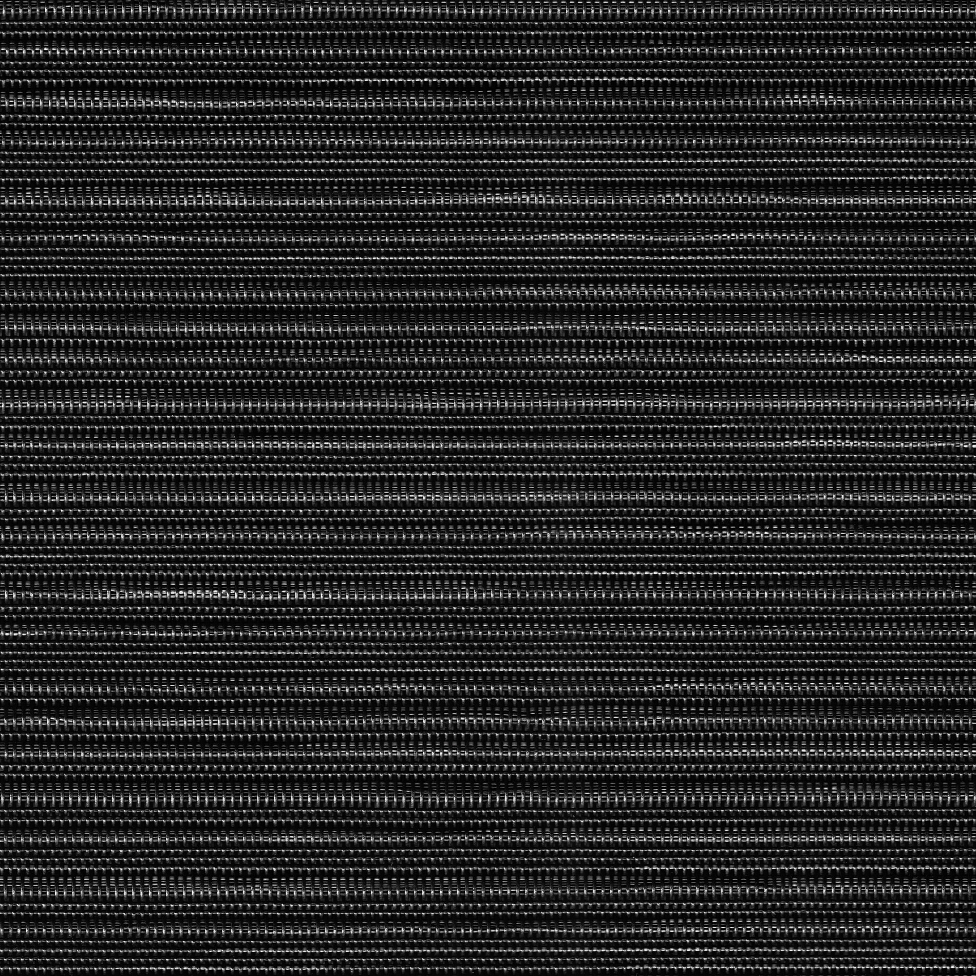 Collection AMAZON,Colour Charcoal,Type of fabrics PVC, Polyester