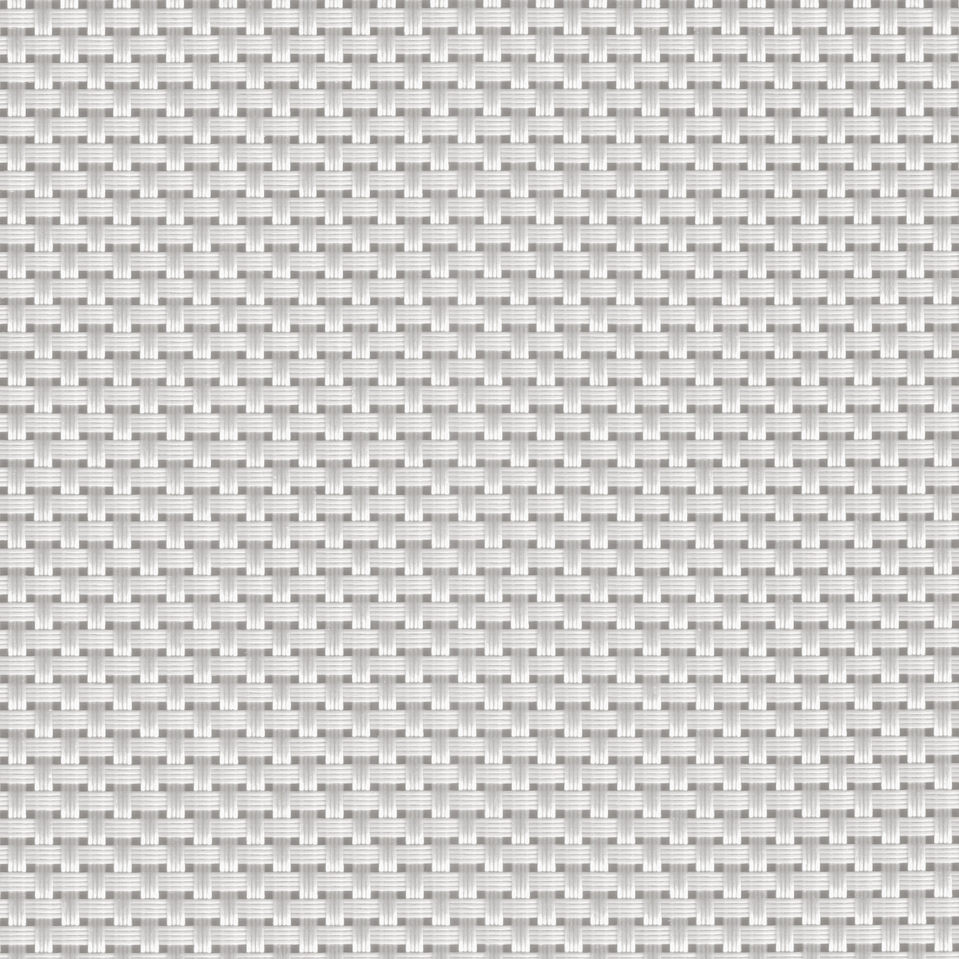 Collection Altex/Coulisse,Couleur Pearl,Type tissu PVC, Polyester