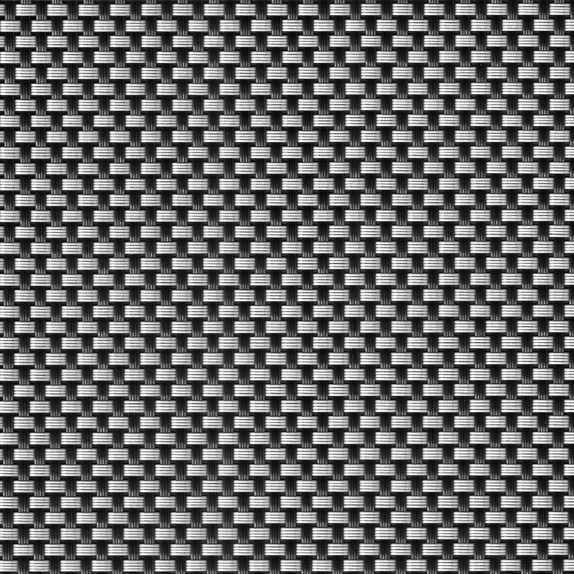 Collection Altex/Coulisse,Couleur Nickel,Type tissu PVC, Polyester