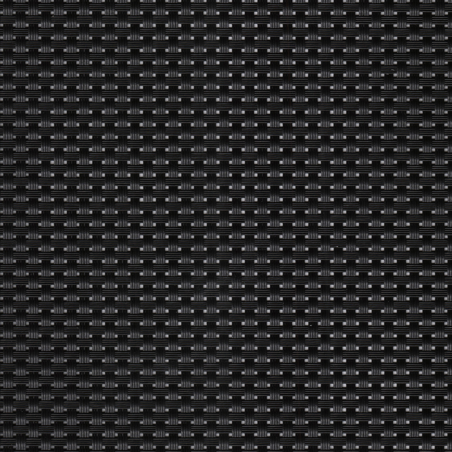Collection Altex/Coulisse,Couleur Coal,Type tissu PVC, Polyester