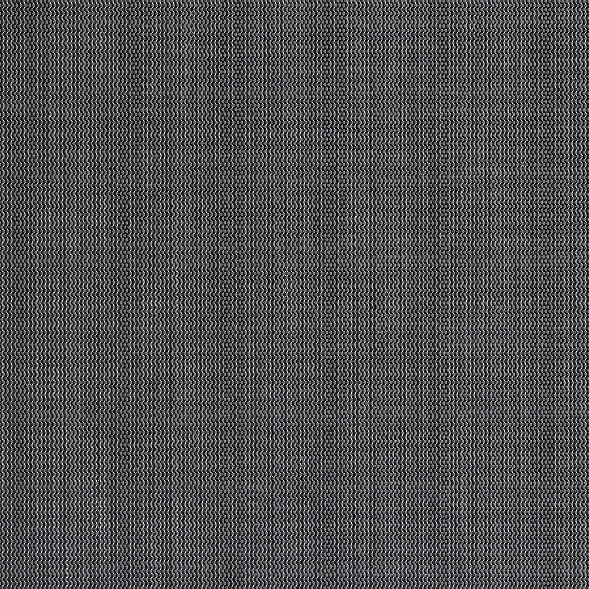Collection Altex/Coulisse,Couleur Charcoal Iron Grey,Type tissu PVC, Polyester