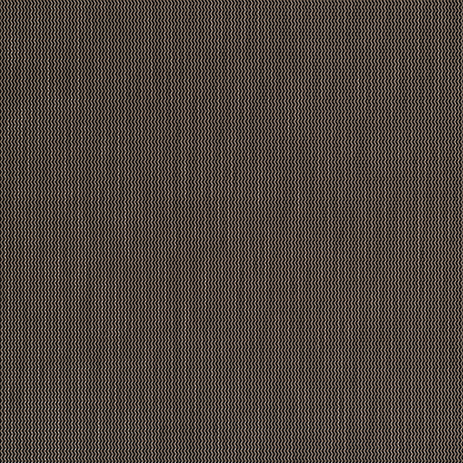 Collection Altex/Coulisse,Couleur Charcoal Cream,Type tissu PVC, Polyester