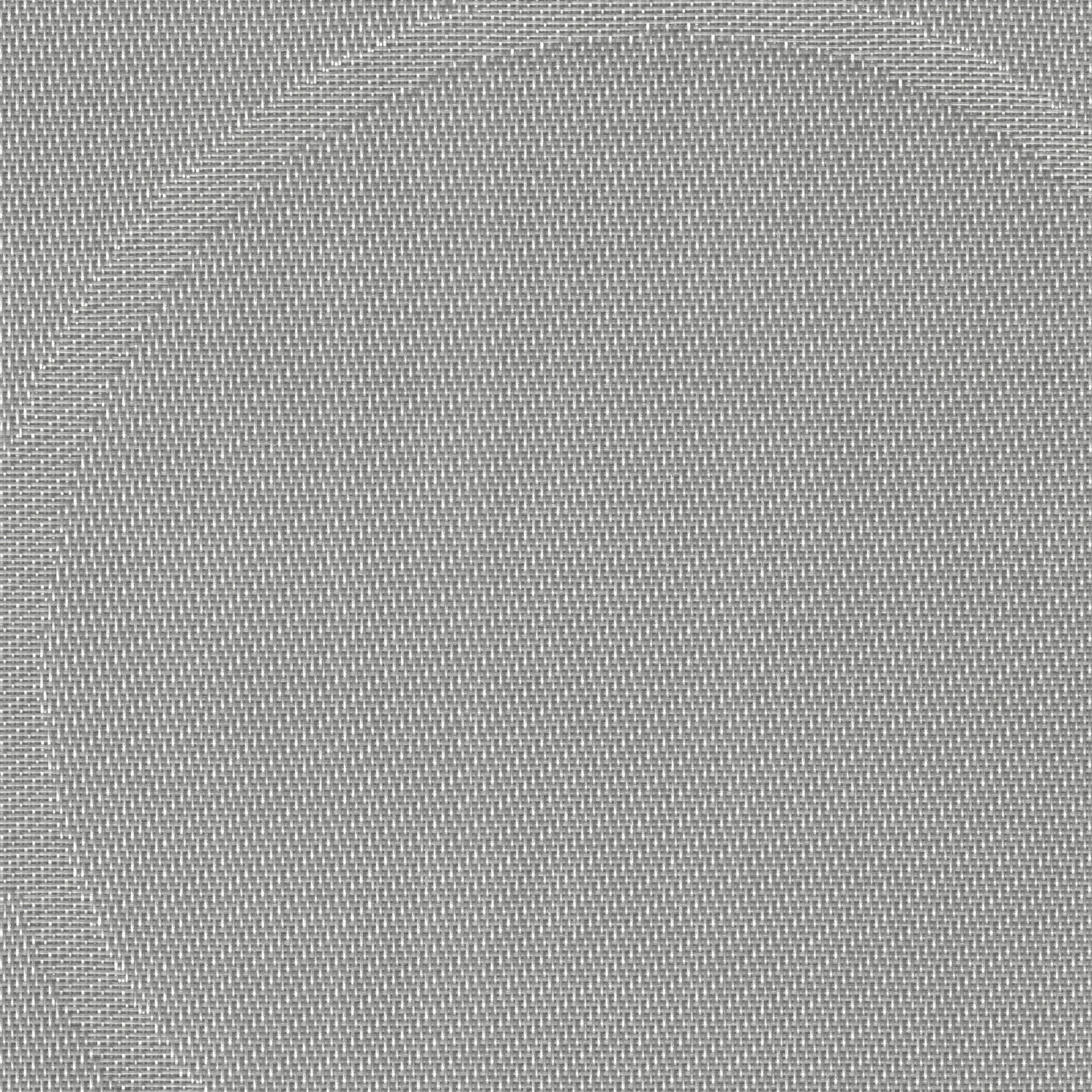 Collection RINGS,Colour Silver,Type of fabrics PVC, Polyester
