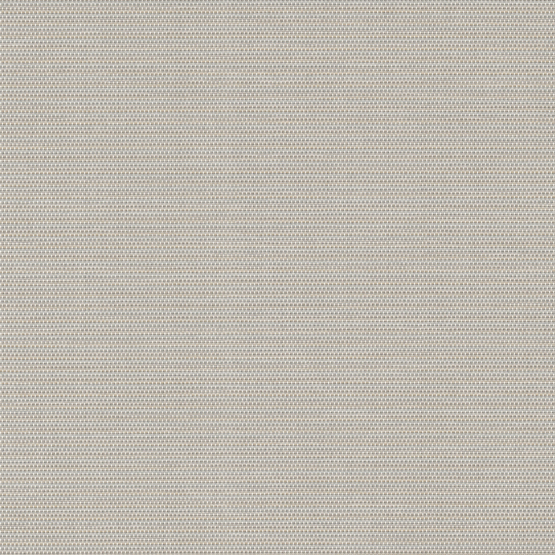 Collection STYLE,Colour Pearl,Type of fabrics PVC, Polyester
