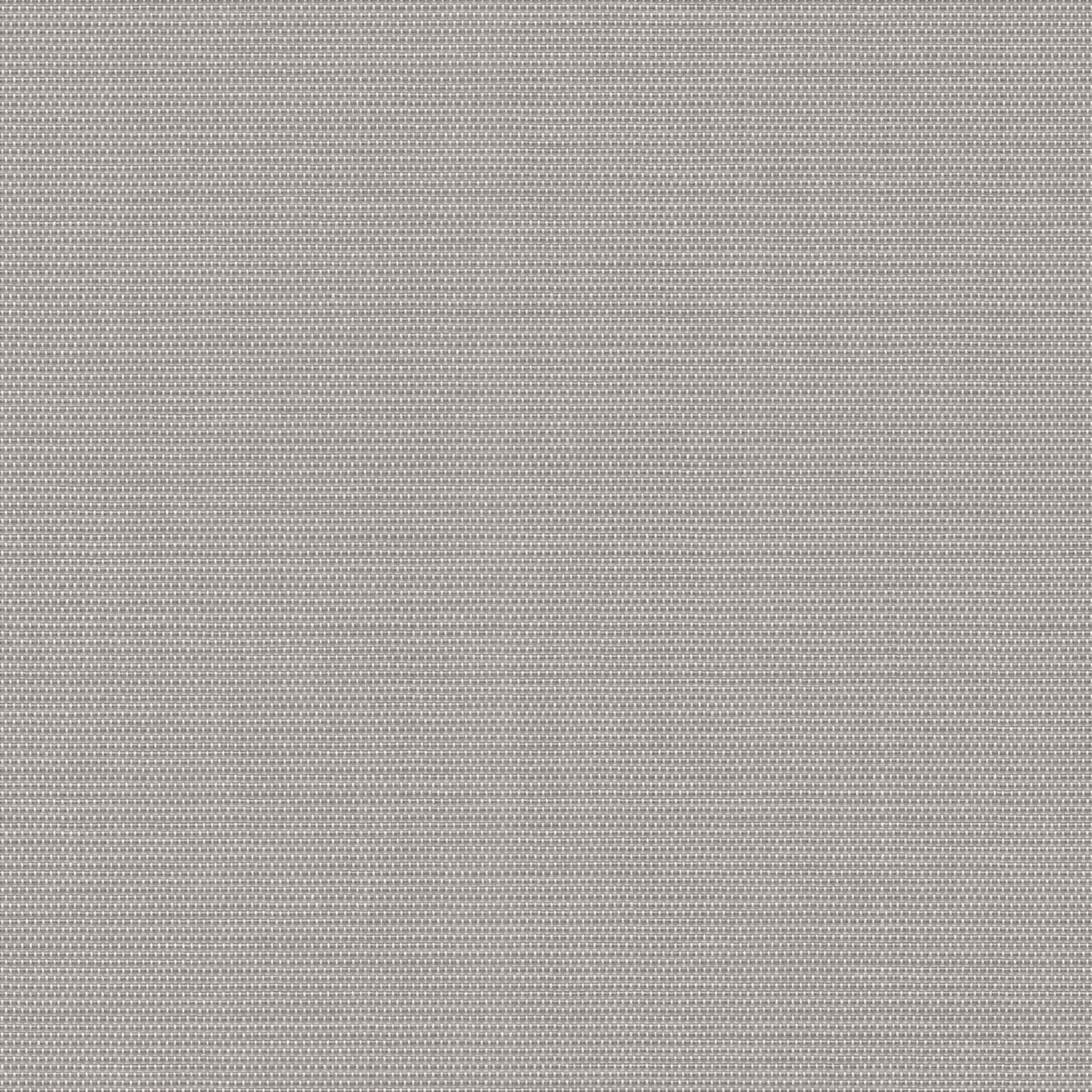 Collection STYLE,Colour Silver,Type of fabrics PVC, Polyester