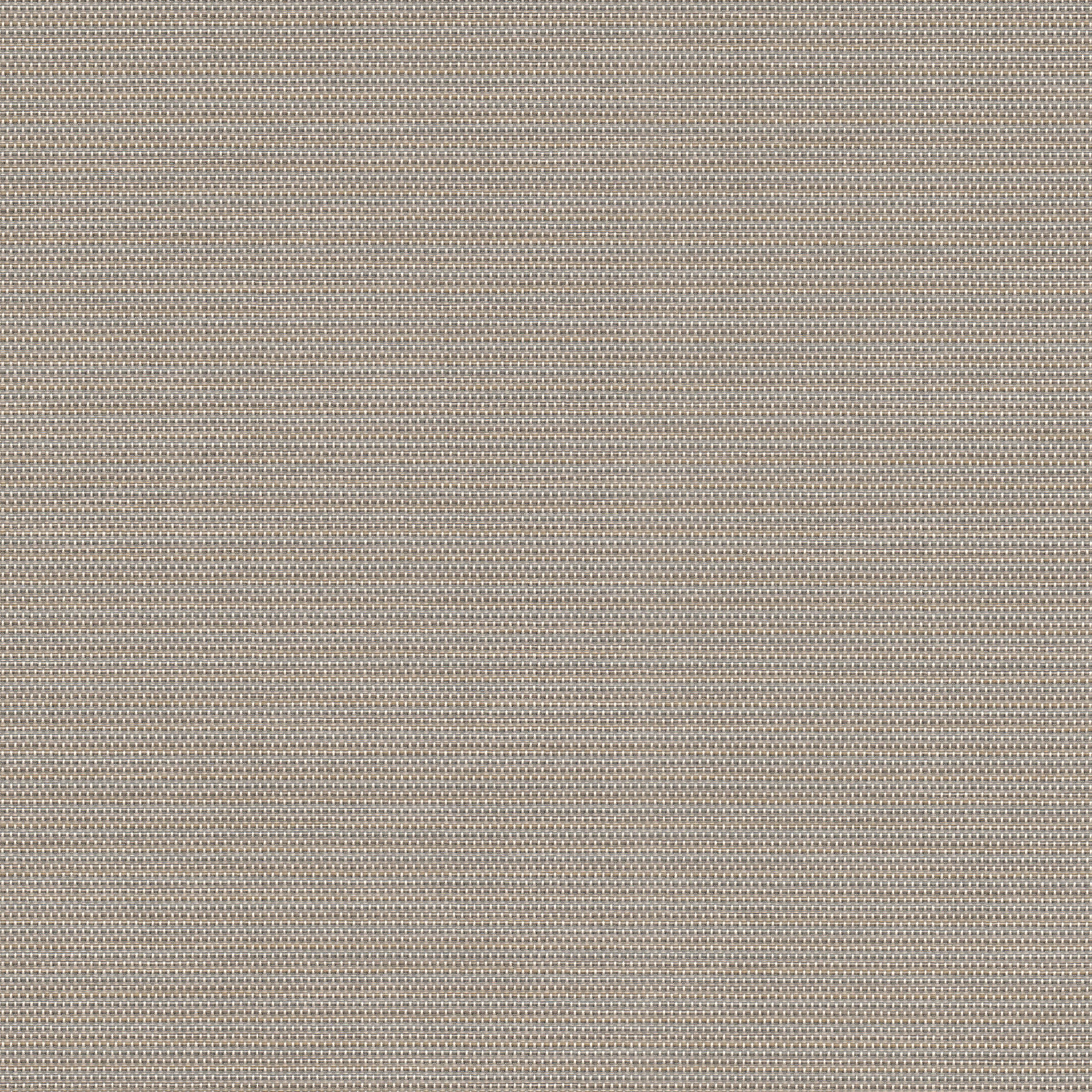 Collection STYLE,Colour Warm Beige,Type of fabrics PVC, Polyester