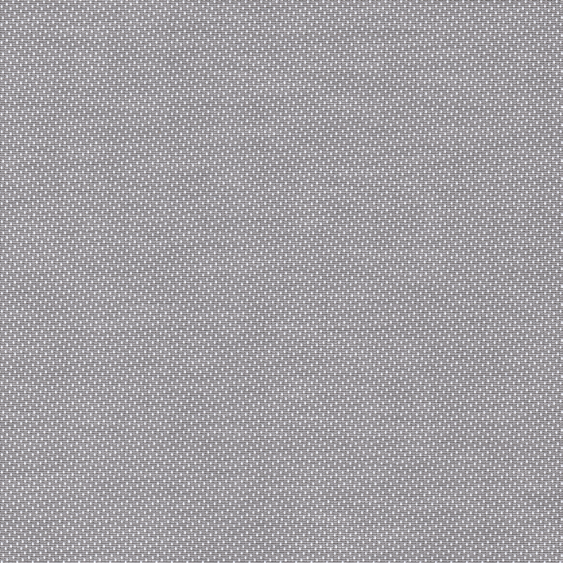 Collection SATINE,Colour Soft Grey,Type of fabrics PVC, Polyester