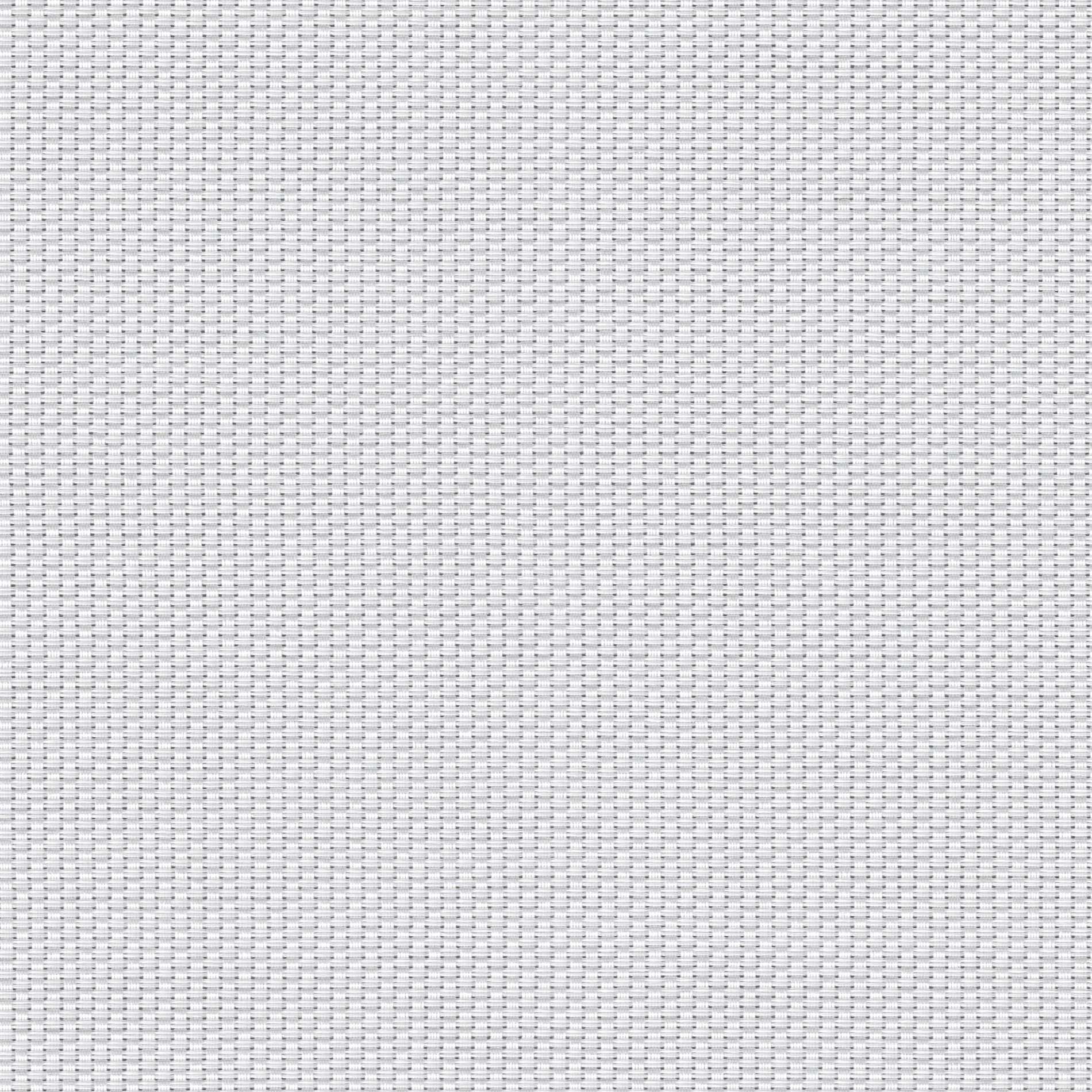 Collection EXPLORE,Colour Pearl,Type of fabrics PVC, Polyester