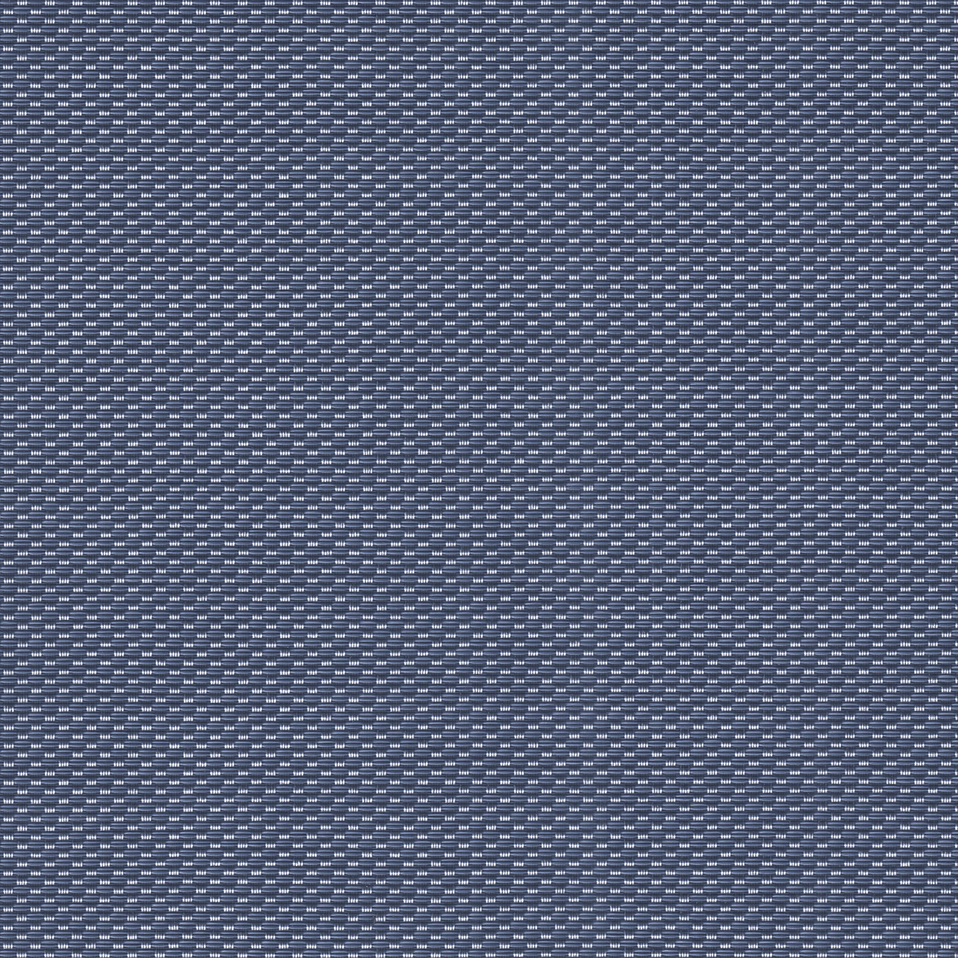 Collection EXPLORE,Colour Steel,Type of fabrics PVC, Polyester